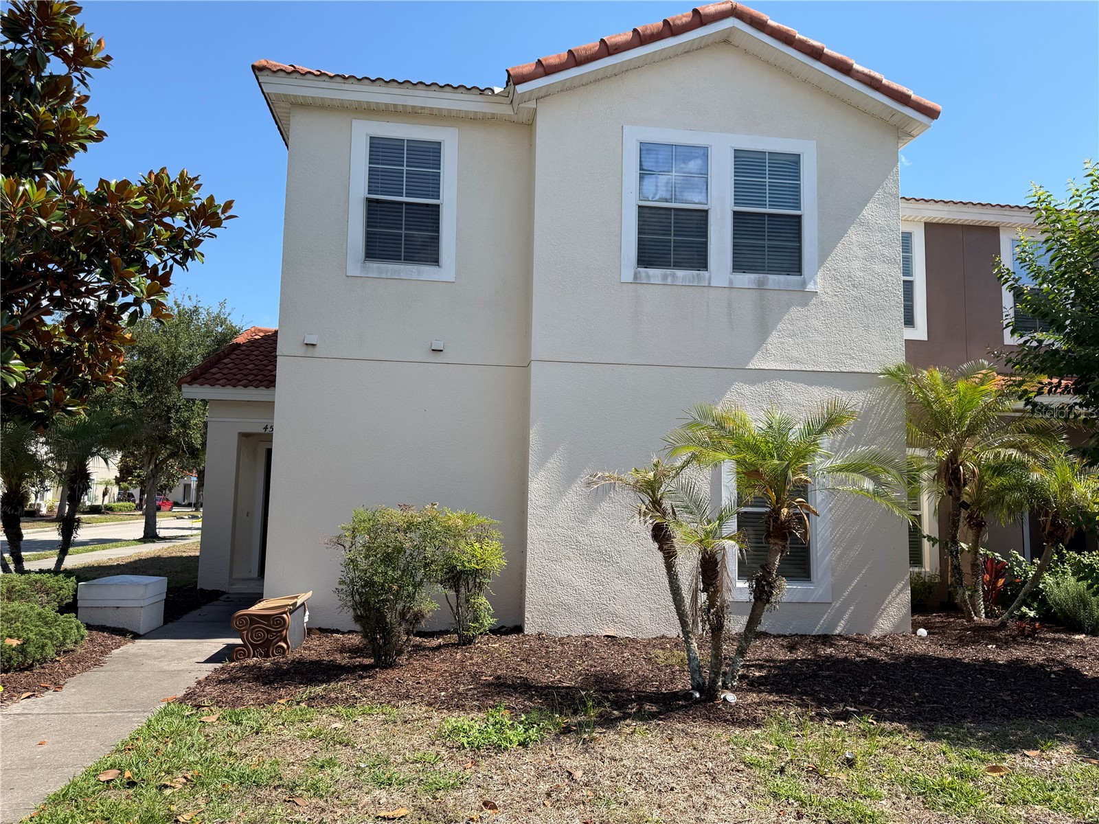 4573 Ada Lane Kissimmee FL 34746 O6408598 image1