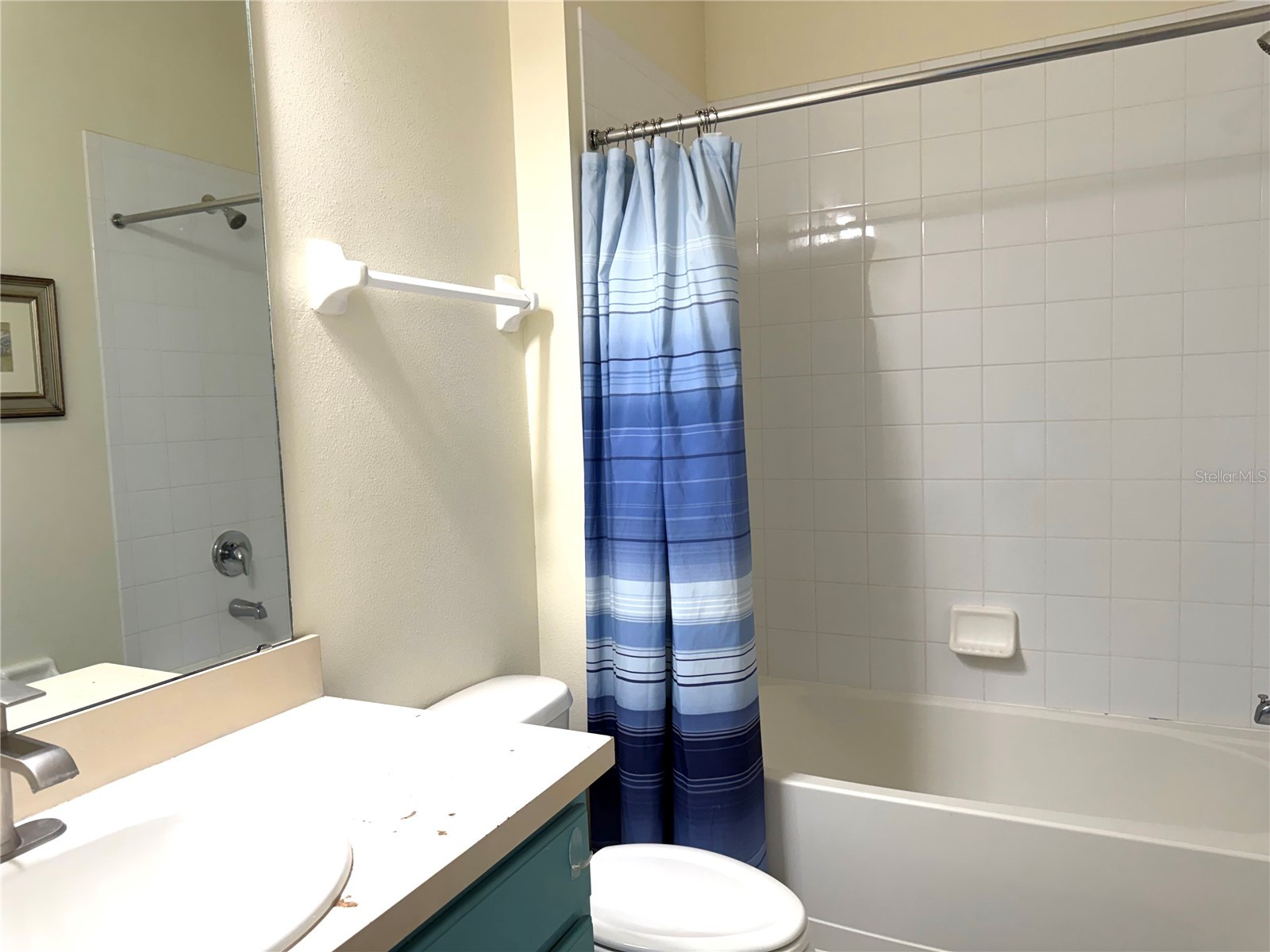 4573 Ada Lane Kissimmee FL 34746 O6408598 image10