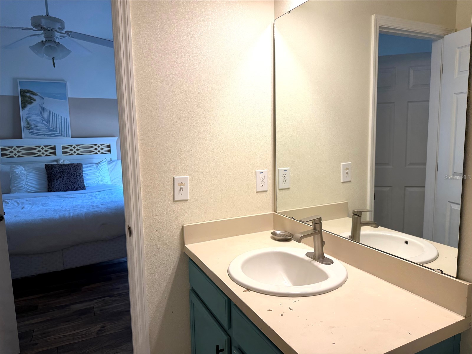 4573 Ada Lane Kissimmee FL 34746 O6408598 image11