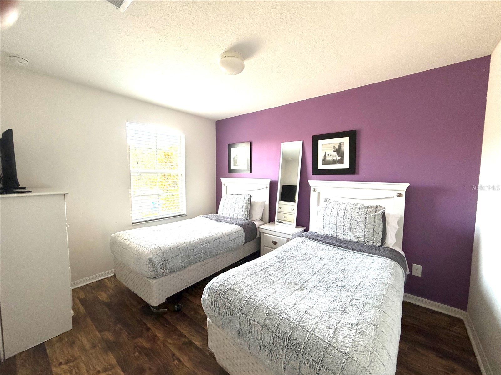 4573 Ada Lane Kissimmee FL 34746 O6408598 image12