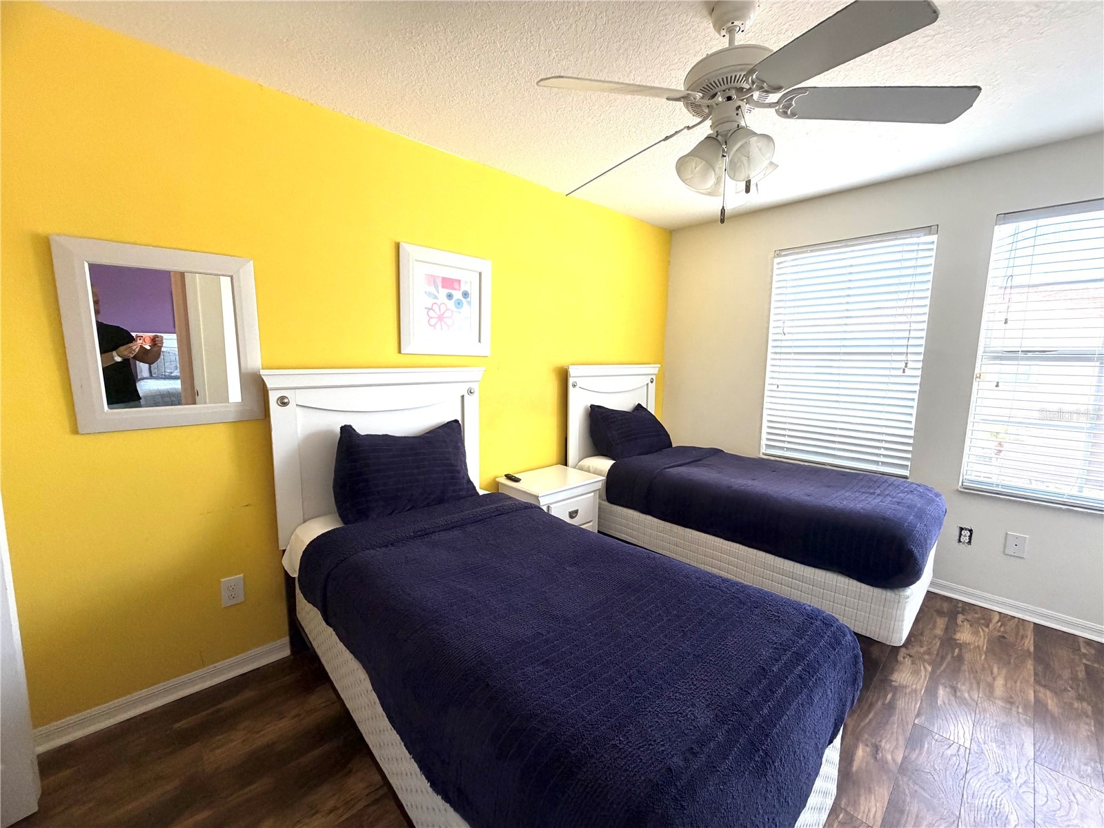 4573 Ada Lane Kissimmee FL 34746 O6408598 image13
