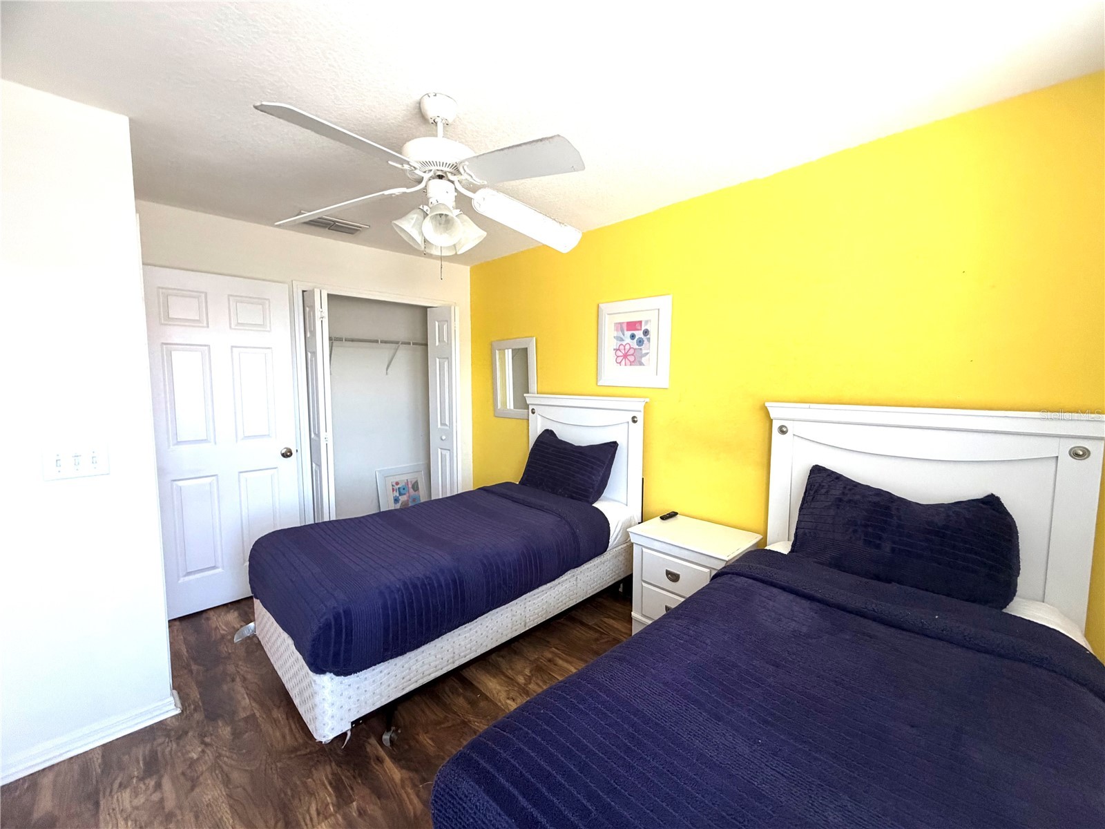 4573 Ada Lane Kissimmee FL 34746 O6408598 image14
