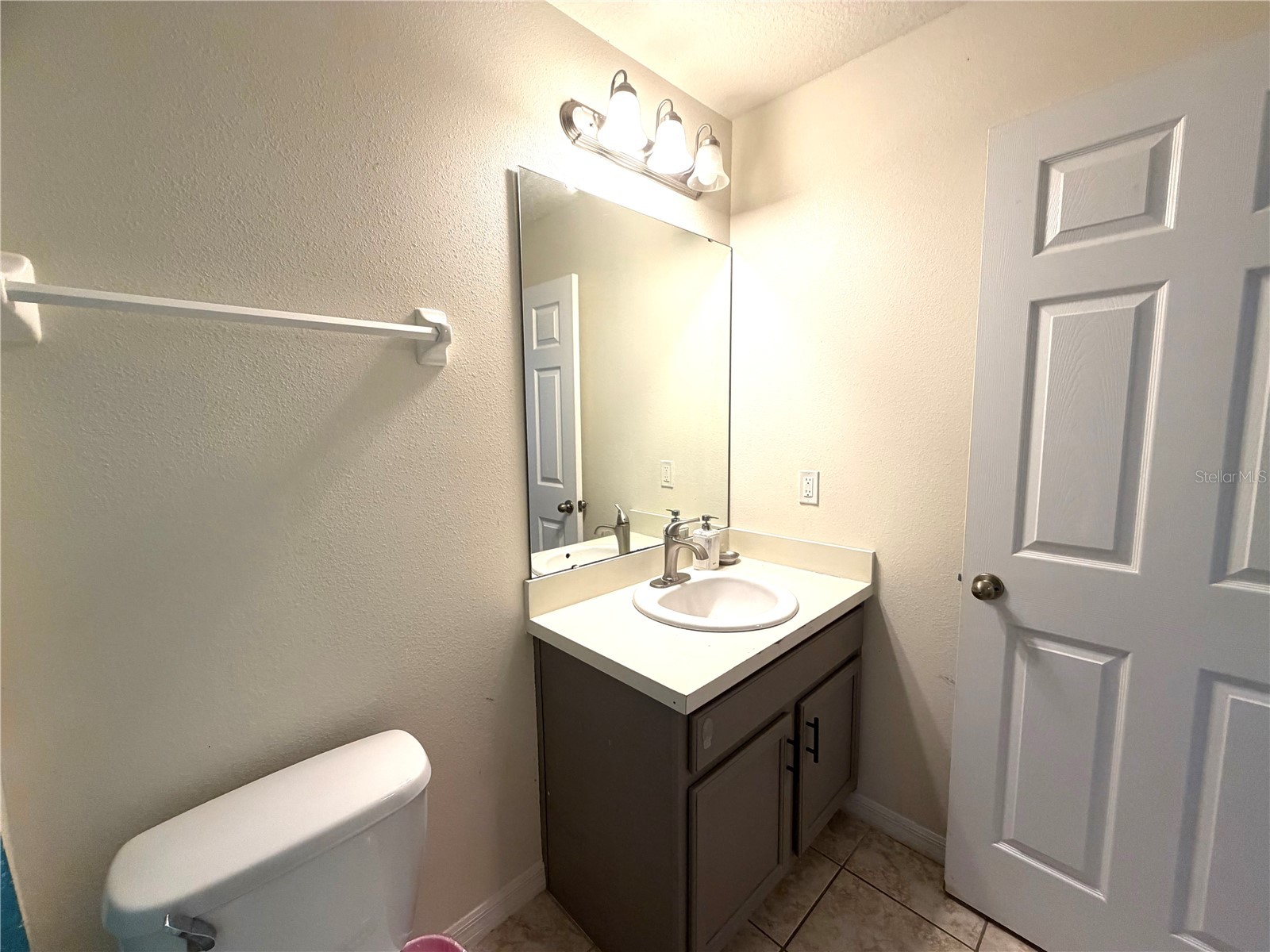 4573 Ada Lane Kissimmee FL 34746 O6408598 image15