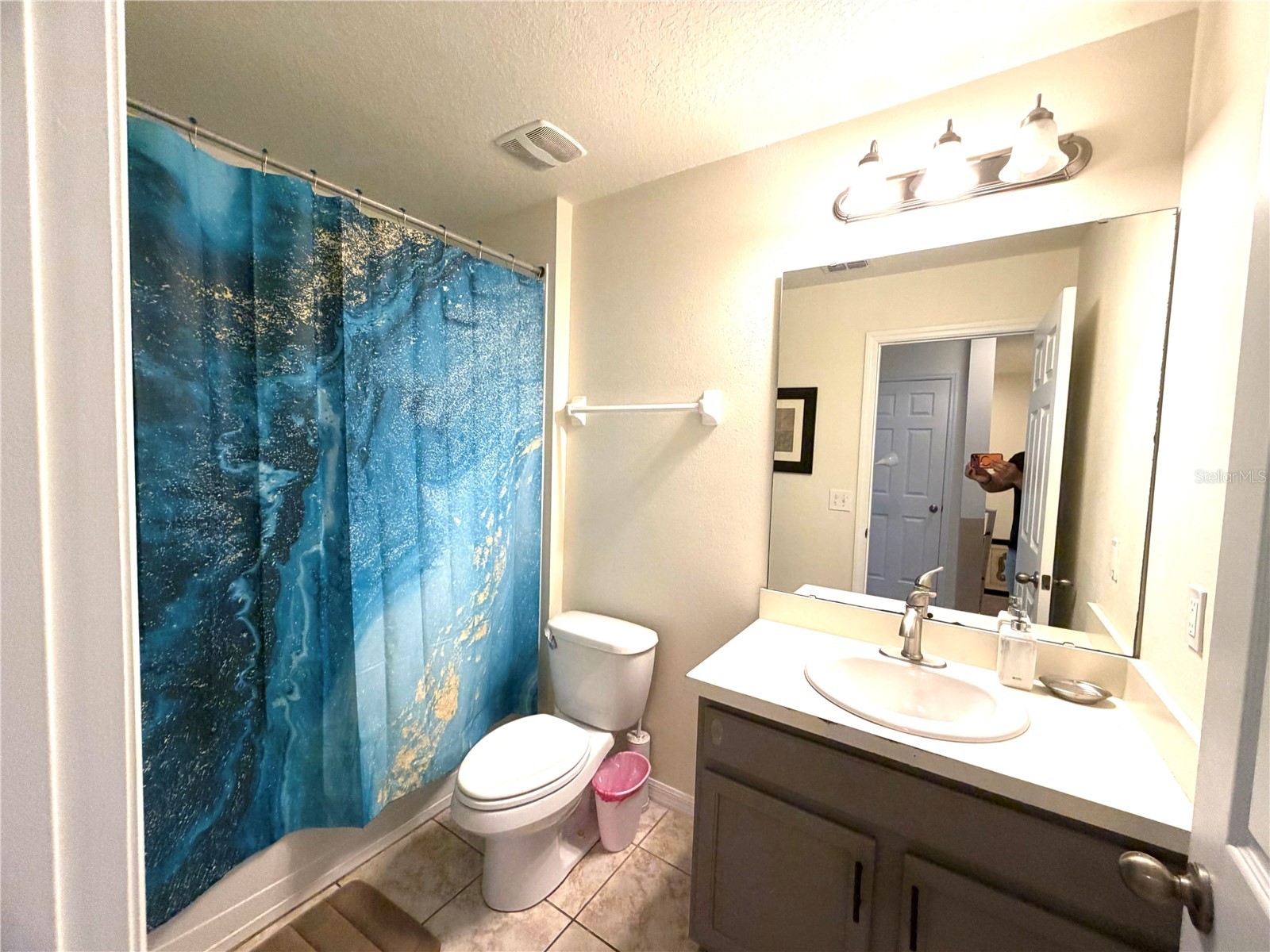 4573 Ada Lane Kissimmee FL 34746 O6408598 image16
