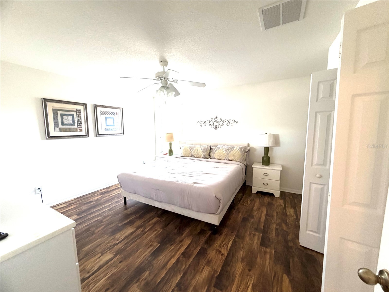 4573 Ada Lane Kissimmee FL 34746 O6408598 image17