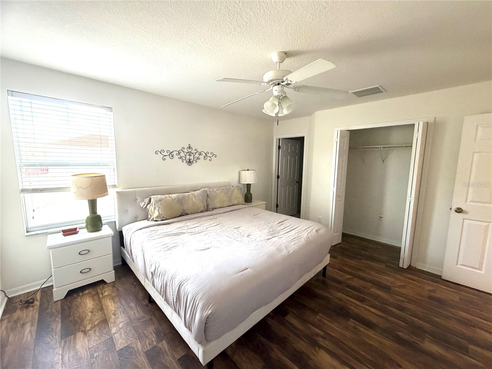 4573 Ada Lane Kissimmee FL 34746 O6408598 image18