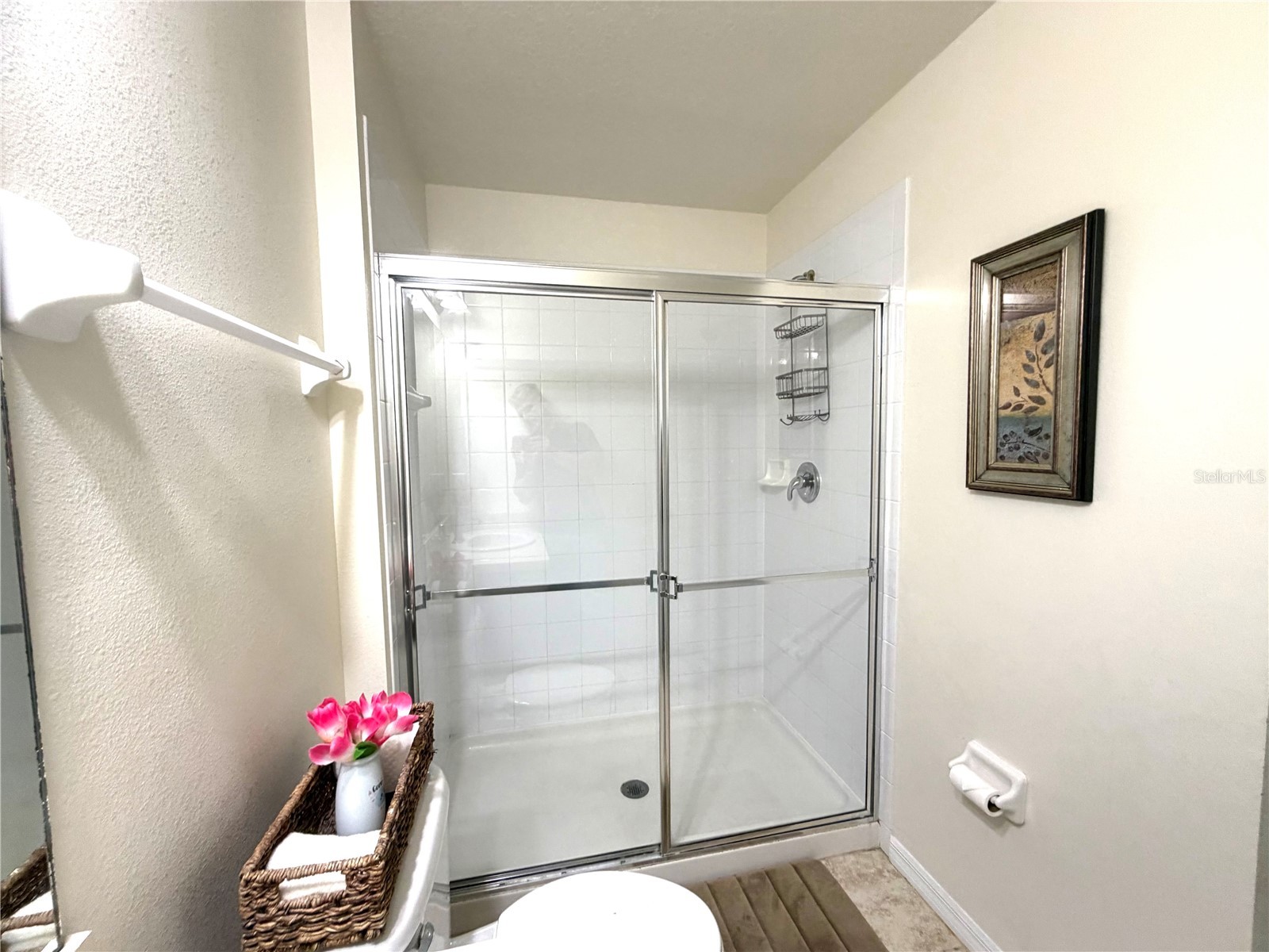 4573 Ada Lane Kissimmee FL 34746 O6408598 image19