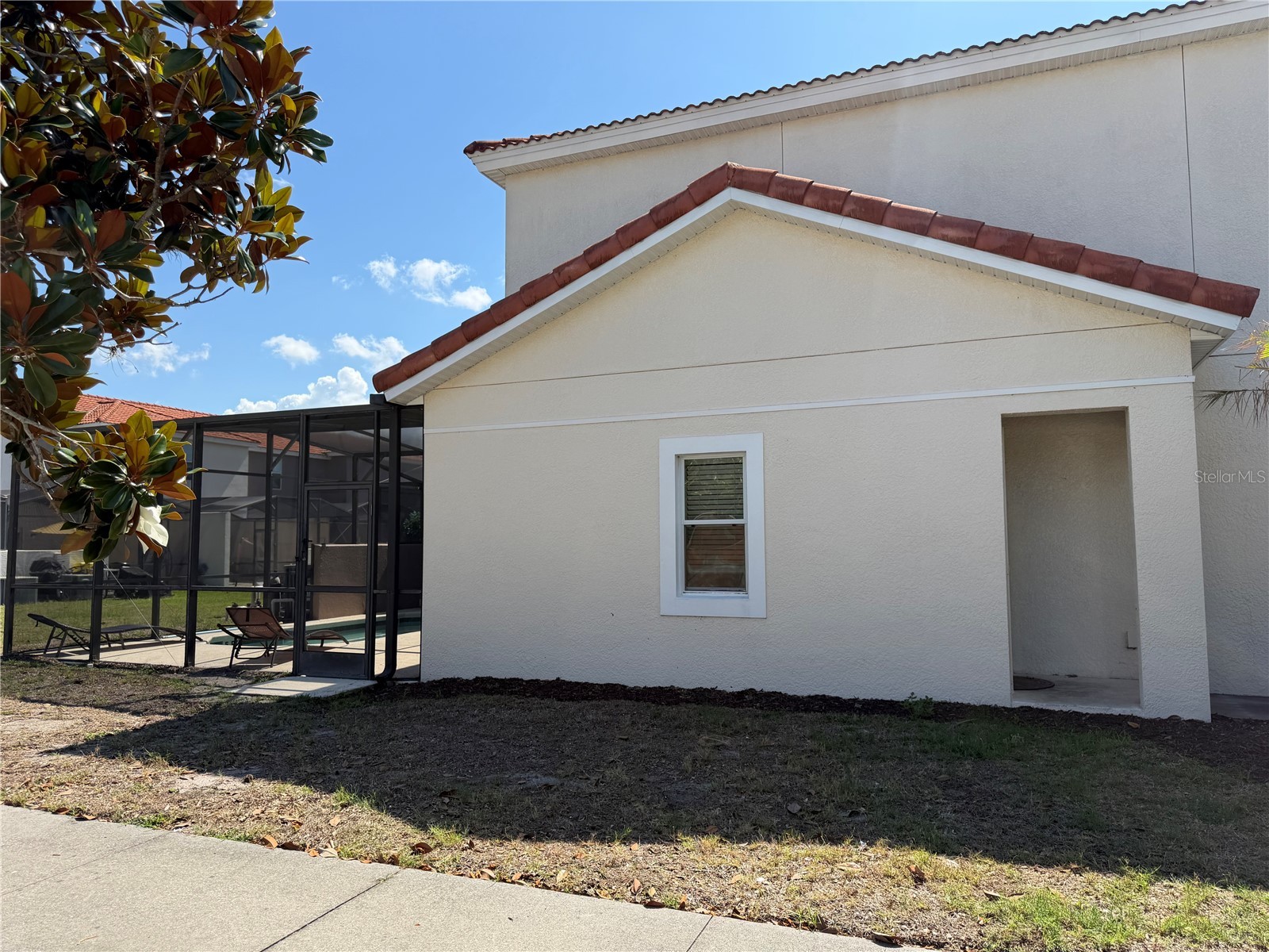 4573 Ada Lane Kissimmee FL 34746 O6408598 image2