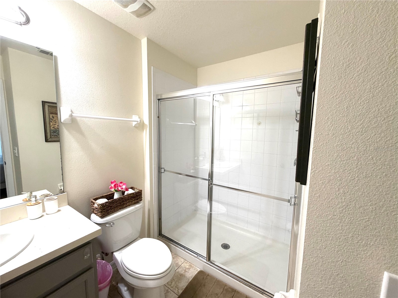 4573 Ada Lane Kissimmee FL 34746 O6408598 image20
