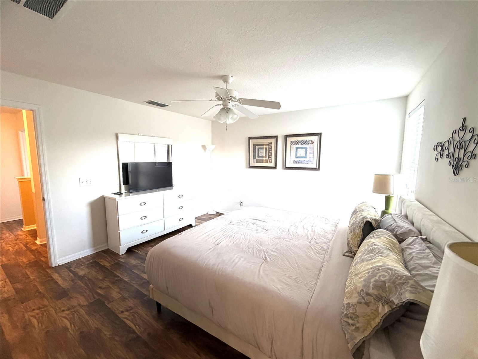 4573 Ada Lane Kissimmee FL 34746 O6408598 image21