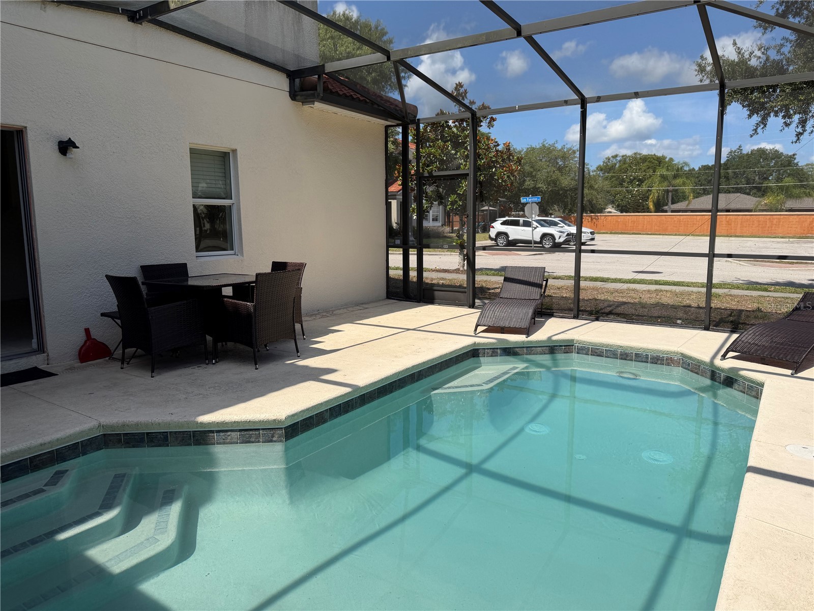 4573 Ada Lane Kissimmee FL 34746 O6408598 image22