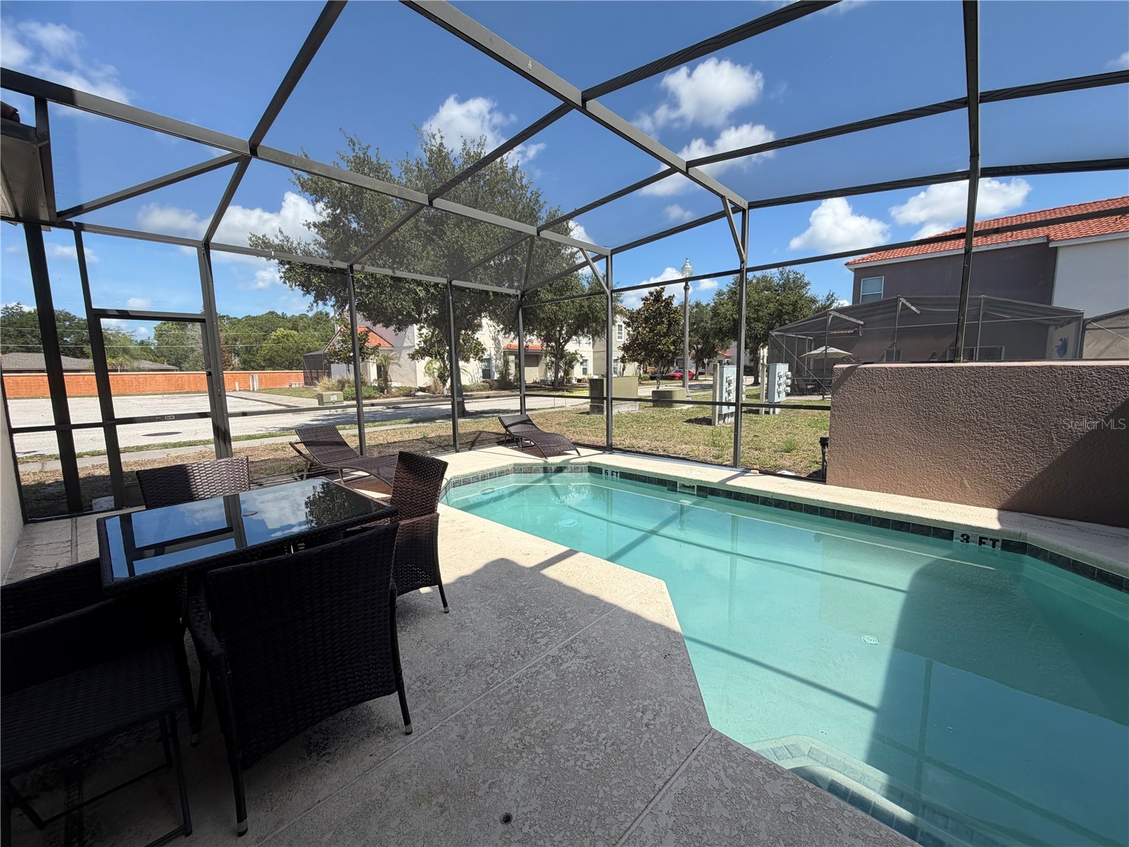 4573 Ada Lane Kissimmee FL 34746 O6408598 image23