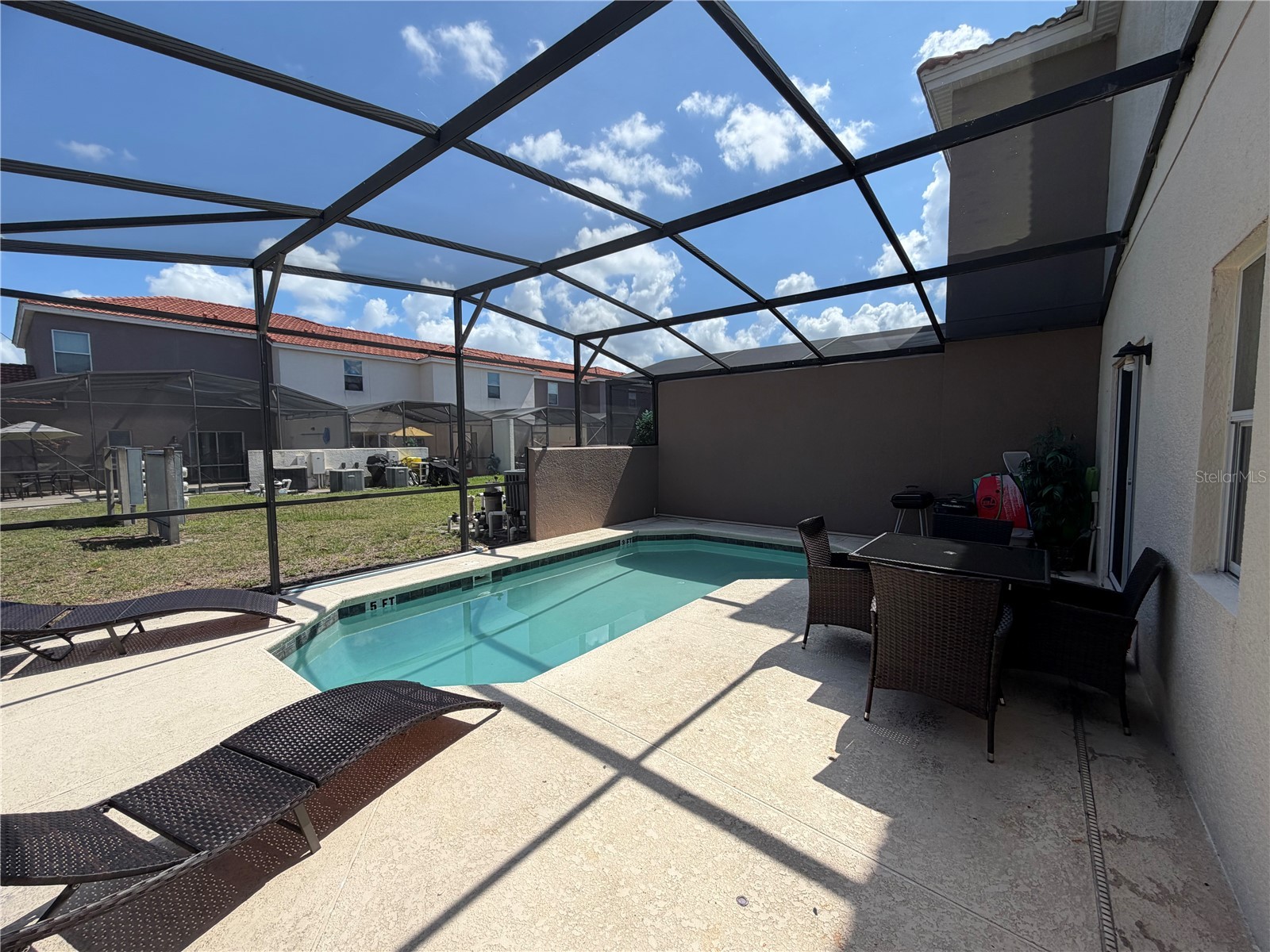 4573 Ada Lane Kissimmee FL 34746 O6408598 image24