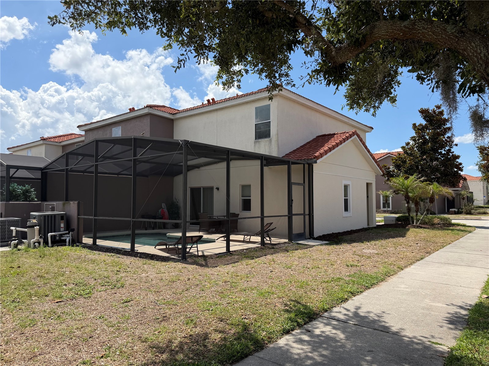 4573 Ada Lane Kissimmee FL 34746 O6408598 image25