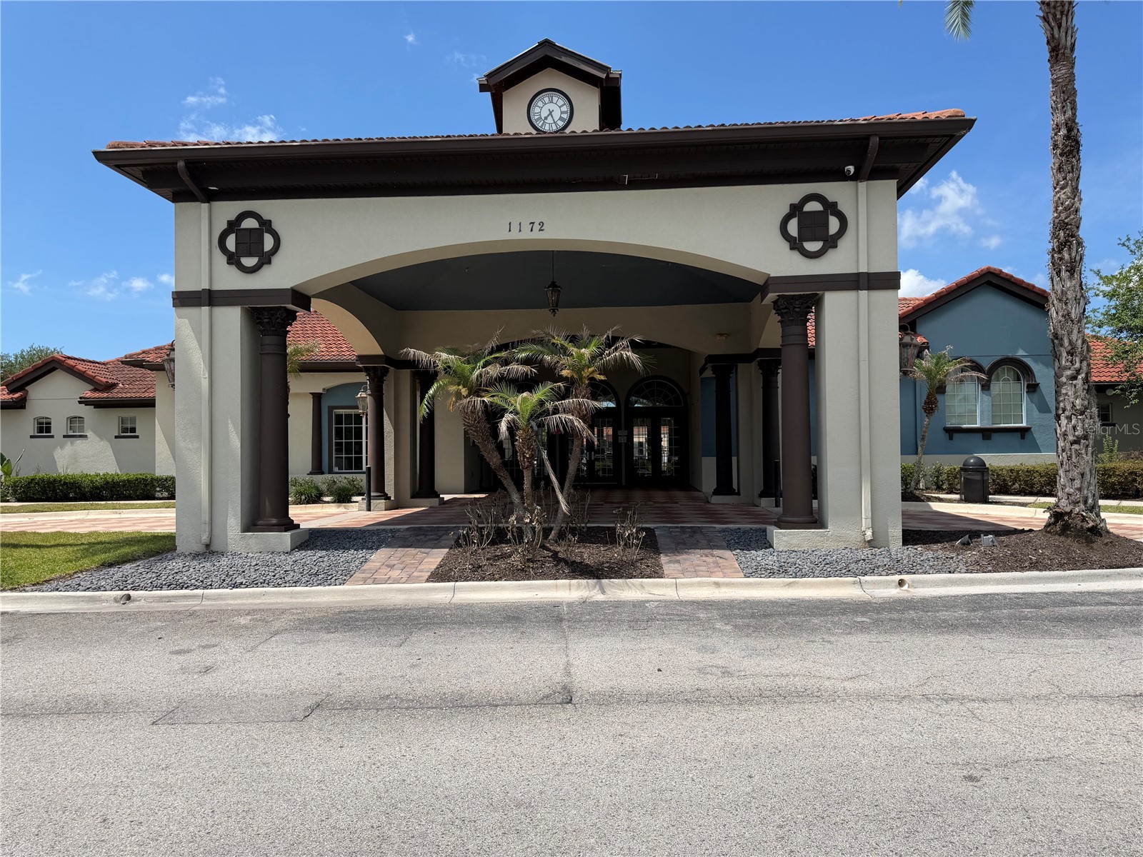 4573 Ada Lane Kissimmee FL 34746 O6408598 image26
