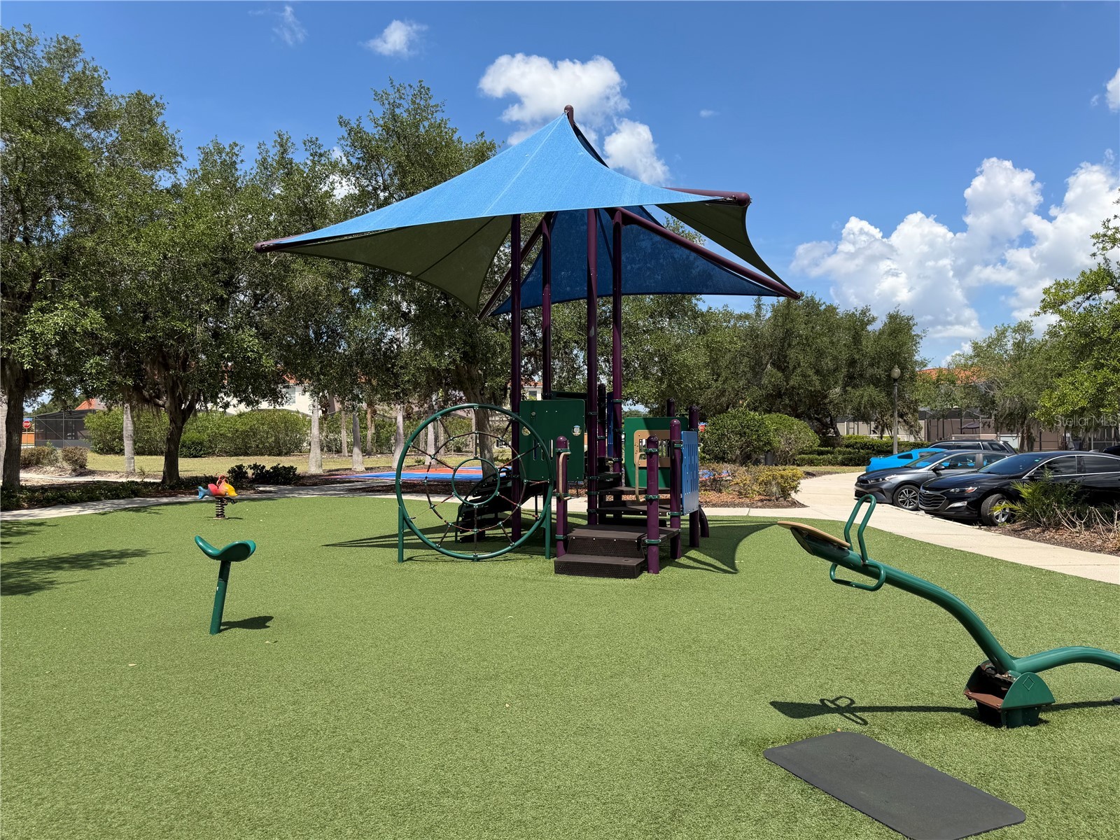 4573 Ada Lane Kissimmee FL 34746 O6408598 image27