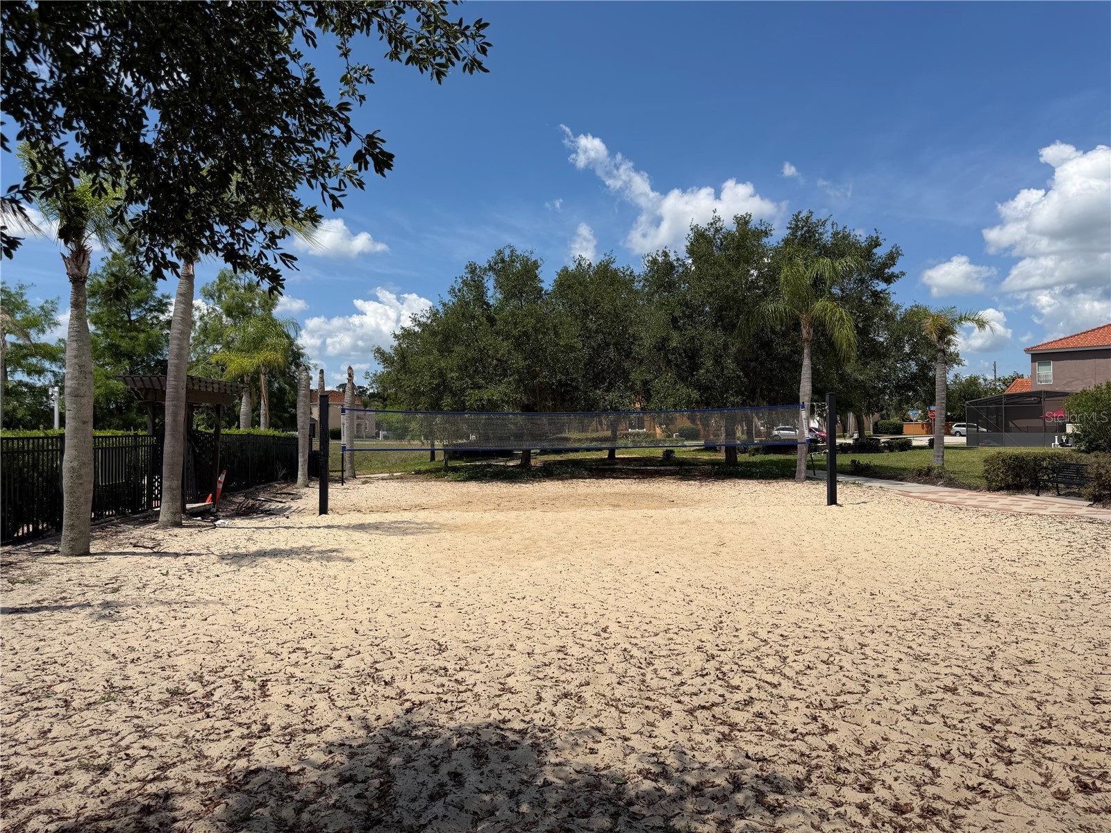 4573 Ada Lane Kissimmee FL 34746 O6408598 image28