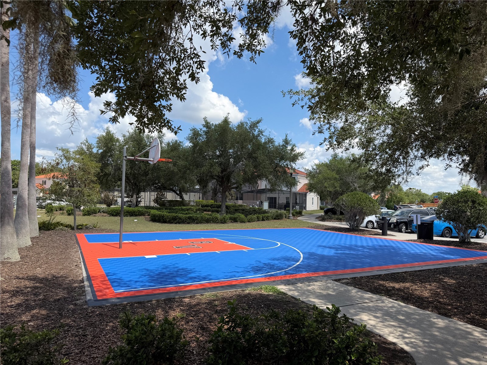 4573 Ada Lane Kissimmee FL 34746 O6408598 image29