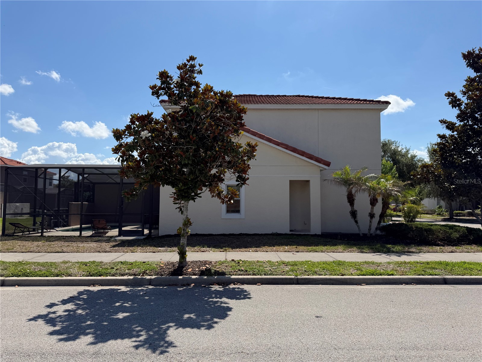 4573 Ada Lane Kissimmee FL 34746 O6408598 image3