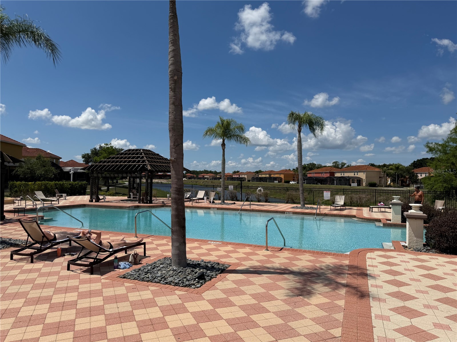4573 Ada Lane Kissimmee FL 34746 O6408598 image30