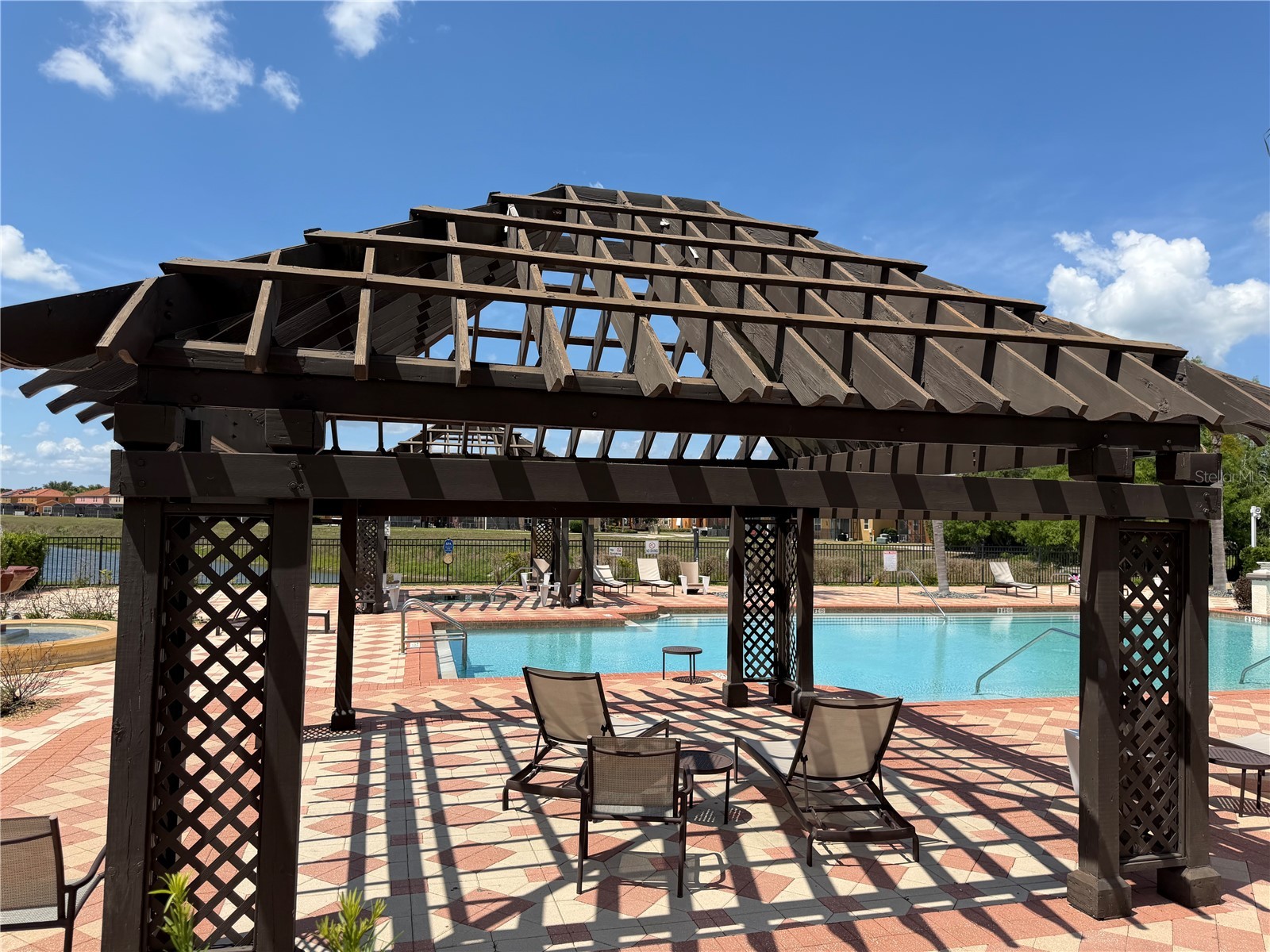 4573 Ada Lane Kissimmee FL 34746 O6408598 image31