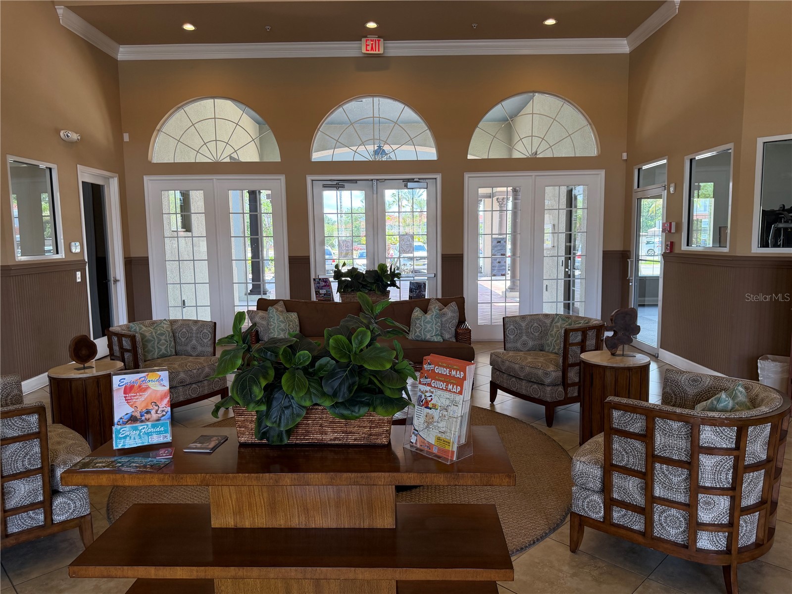 4573 Ada Lane Kissimmee FL 34746 O6408598 image32