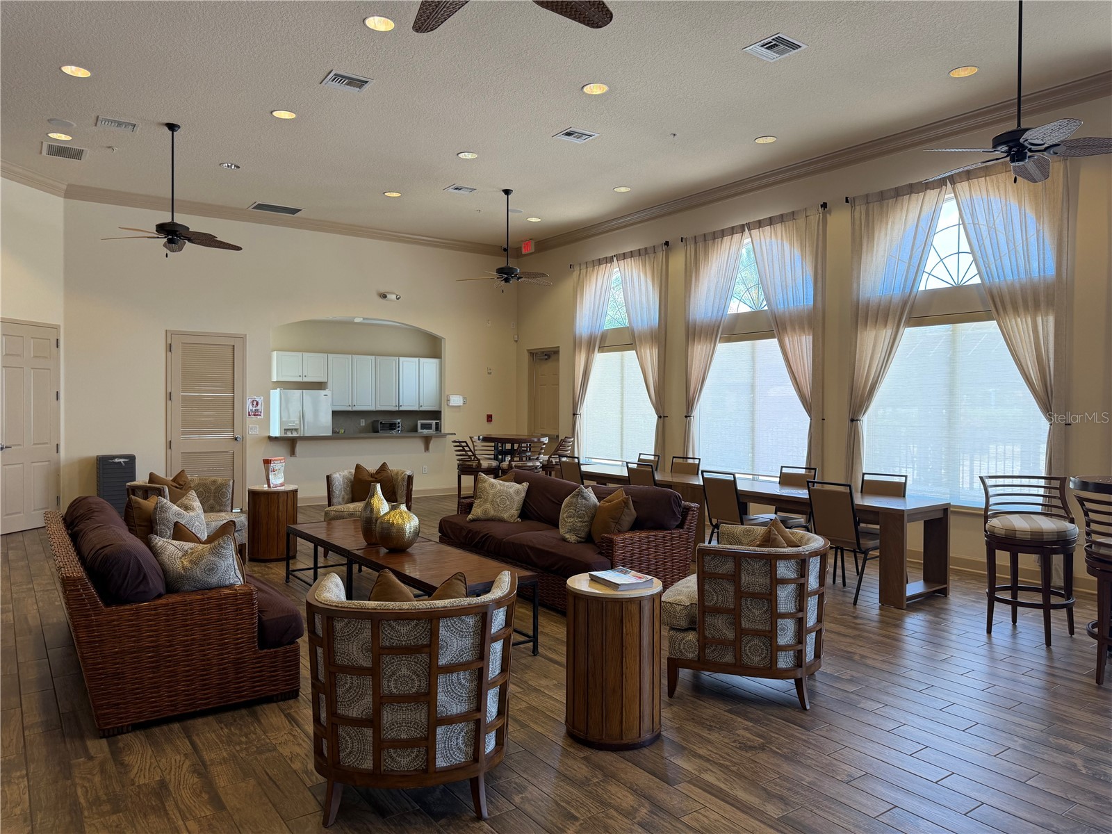 4573 Ada Lane Kissimmee FL 34746 O6408598 image33