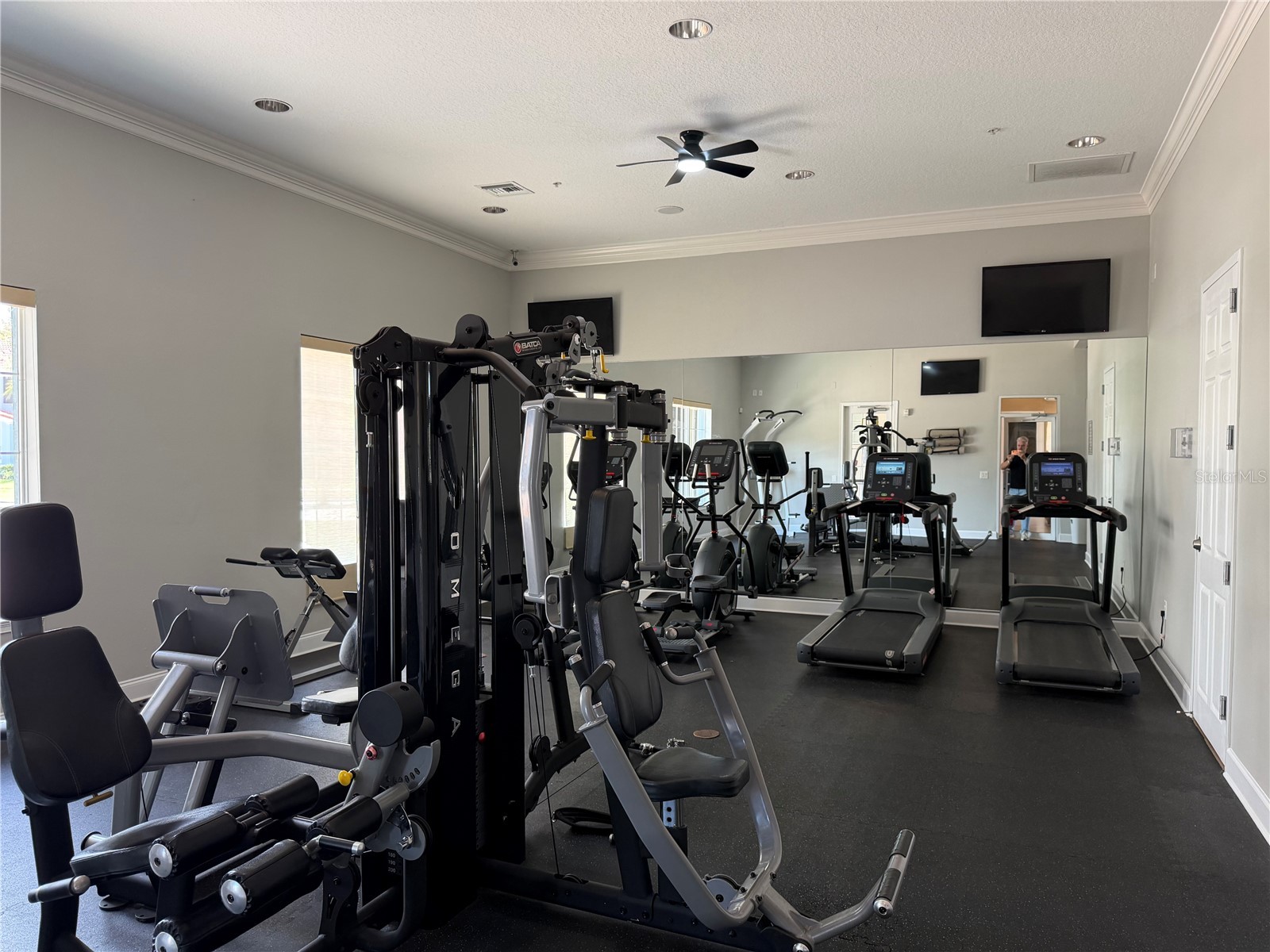 4573 Ada Lane Kissimmee FL 34746 O6408598 image34