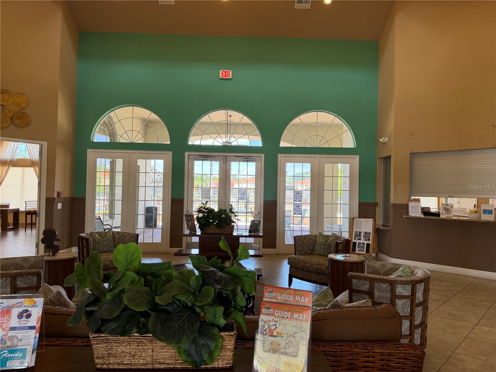 4573 Ada Lane Kissimmee FL 34746 O6408598 image35