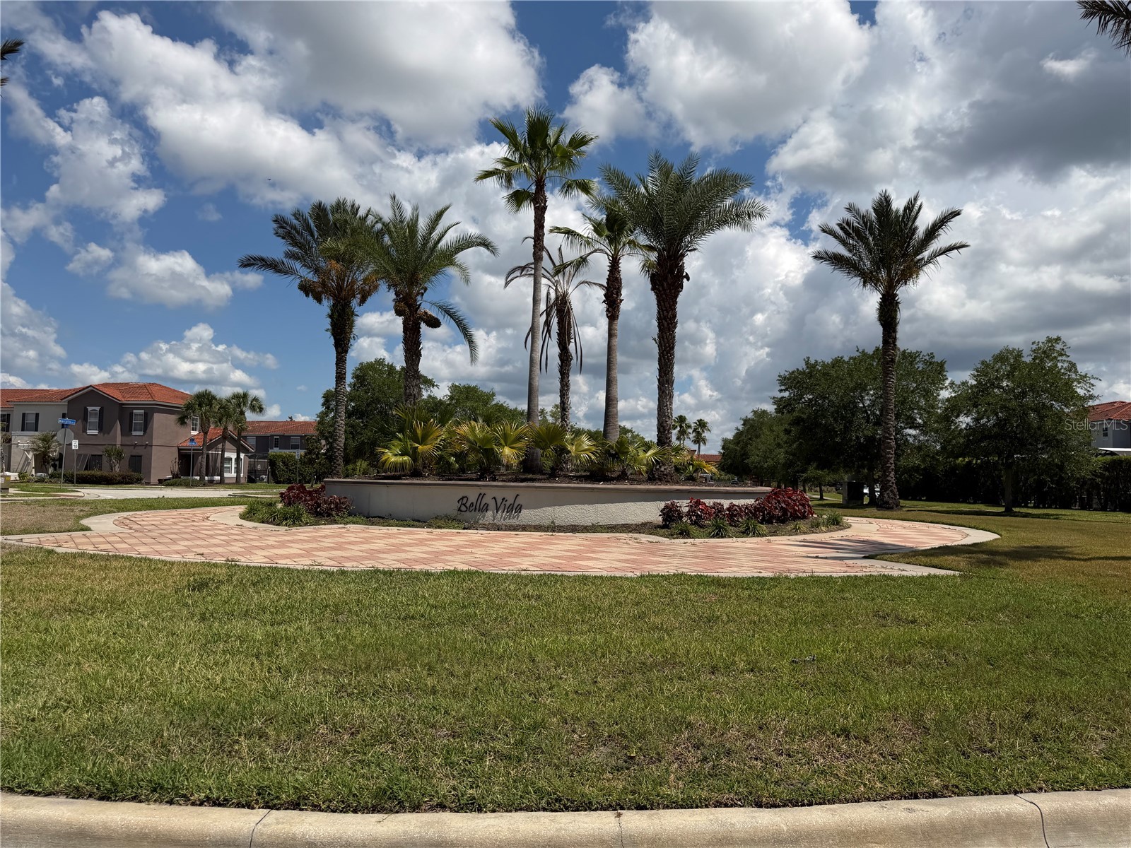 4573 Ada Lane Kissimmee FL 34746 O6408598 image36