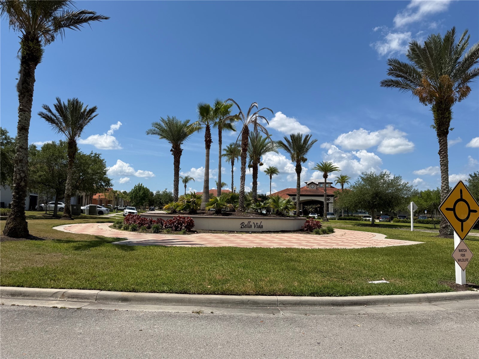 4573 Ada Lane Kissimmee FL 34746 O6408598 image37