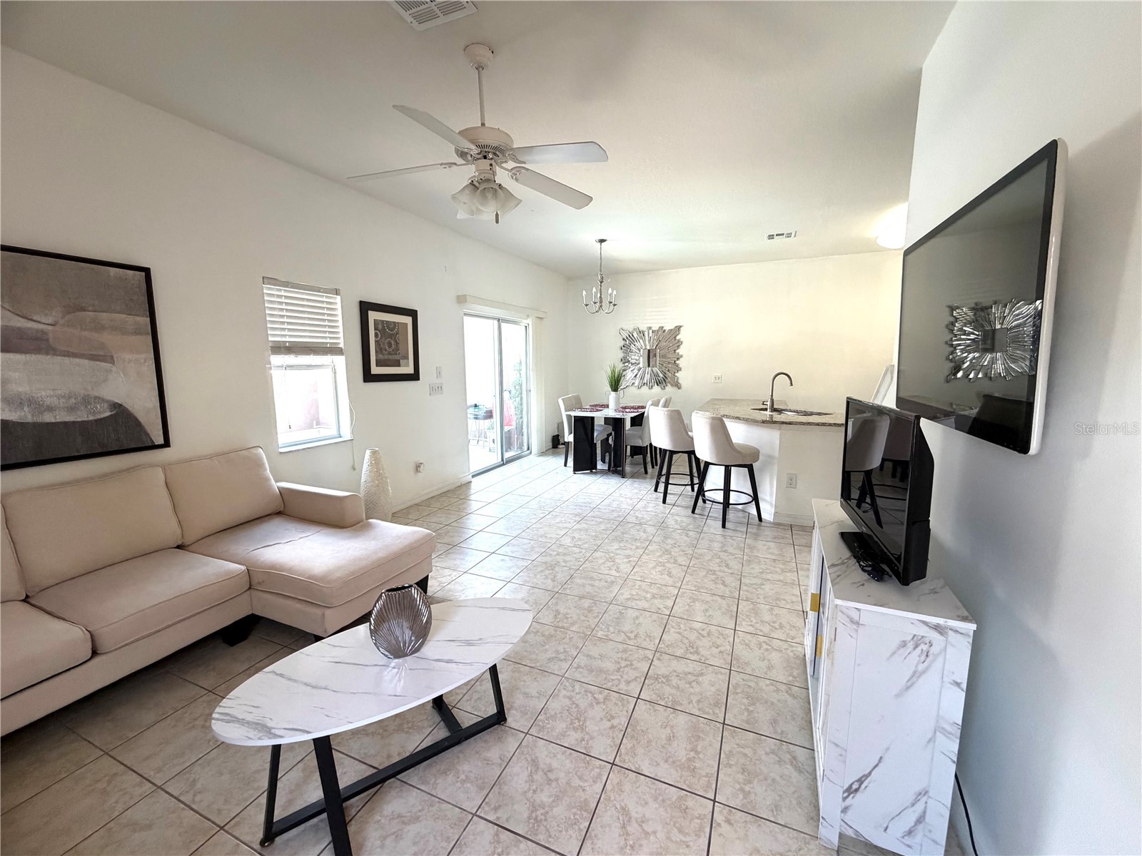 4573 Ada Lane Kissimmee FL 34746 O6408598 image4