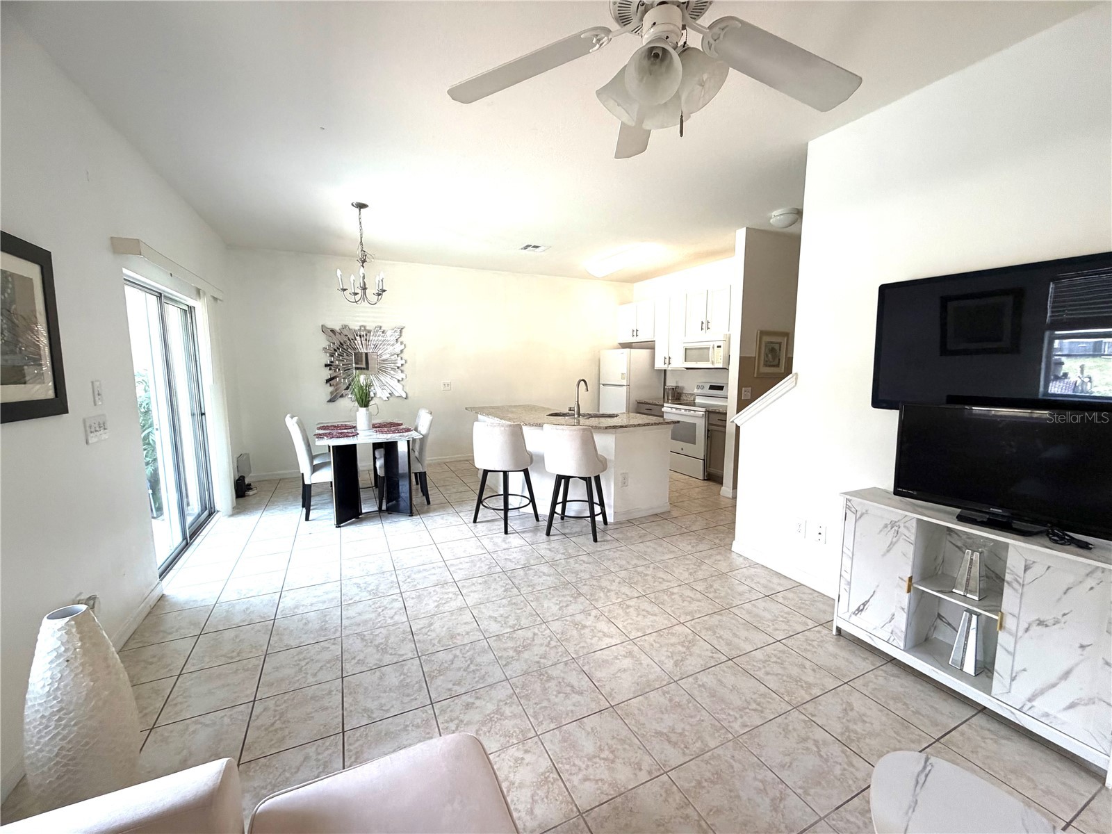 4573 Ada Lane Kissimmee FL 34746 O6408598 image5