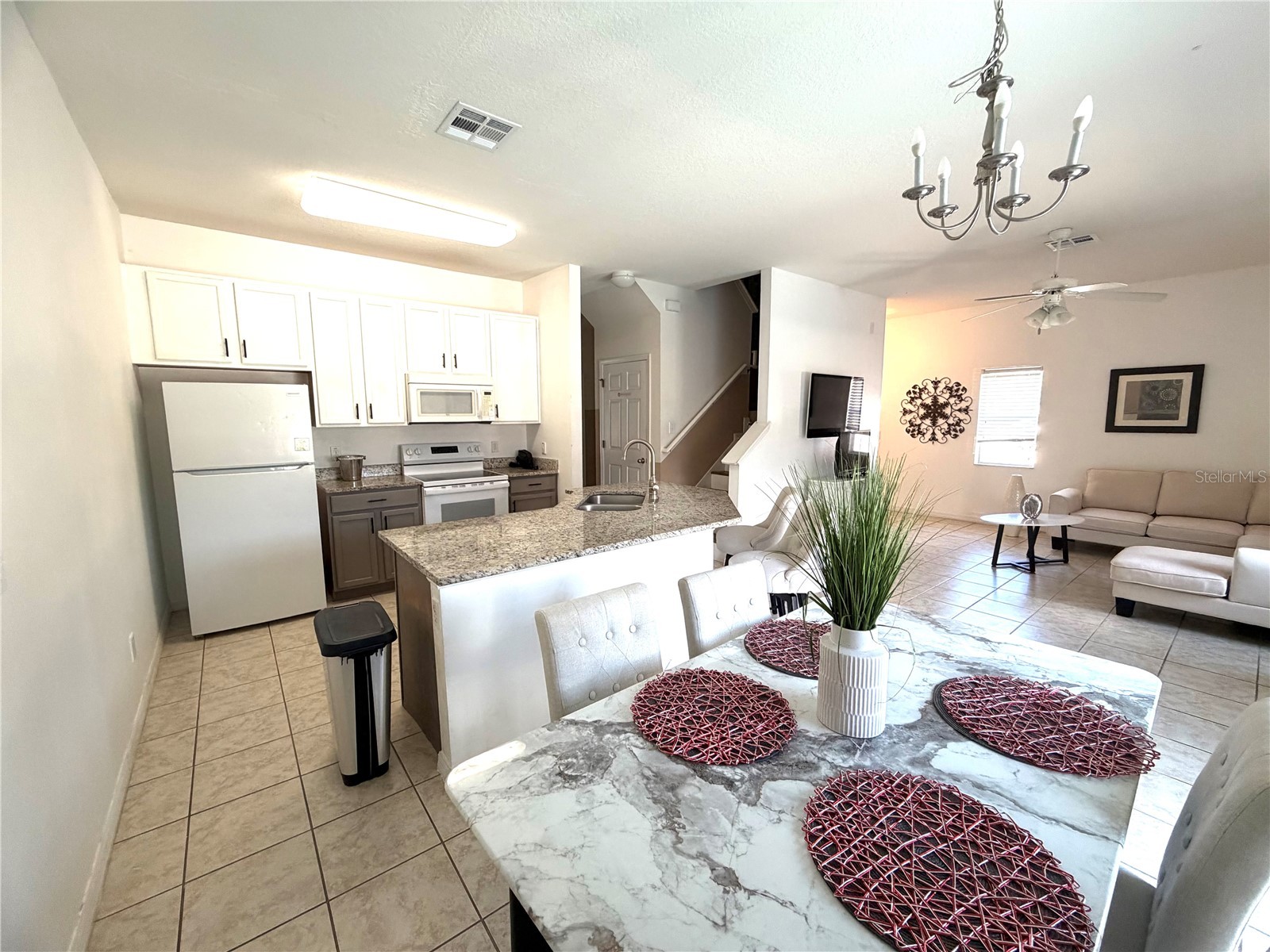 4573 Ada Lane Kissimmee FL 34746 O6408598 image6
