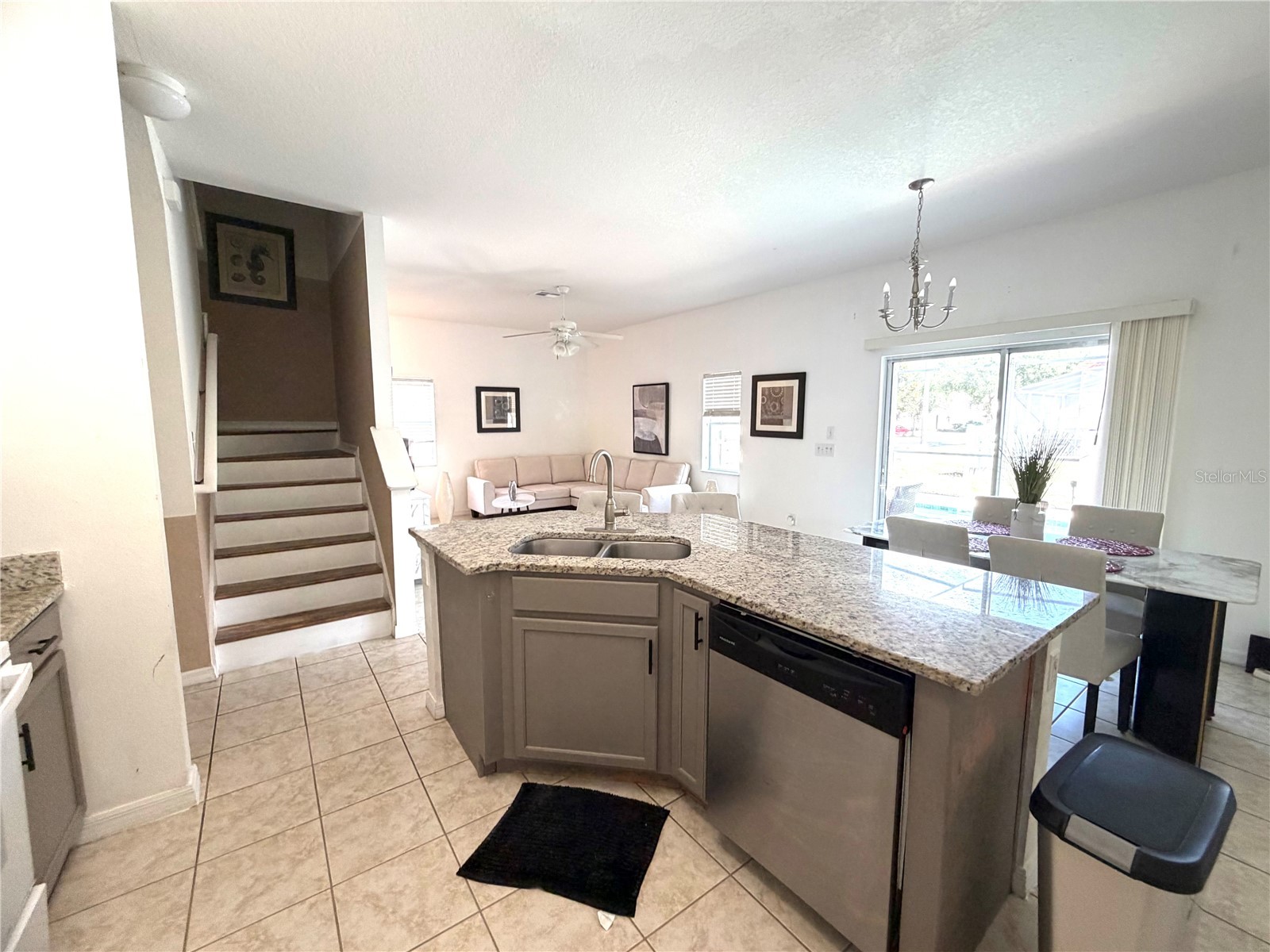 4573 Ada Lane Kissimmee FL 34746 O6408598 image7