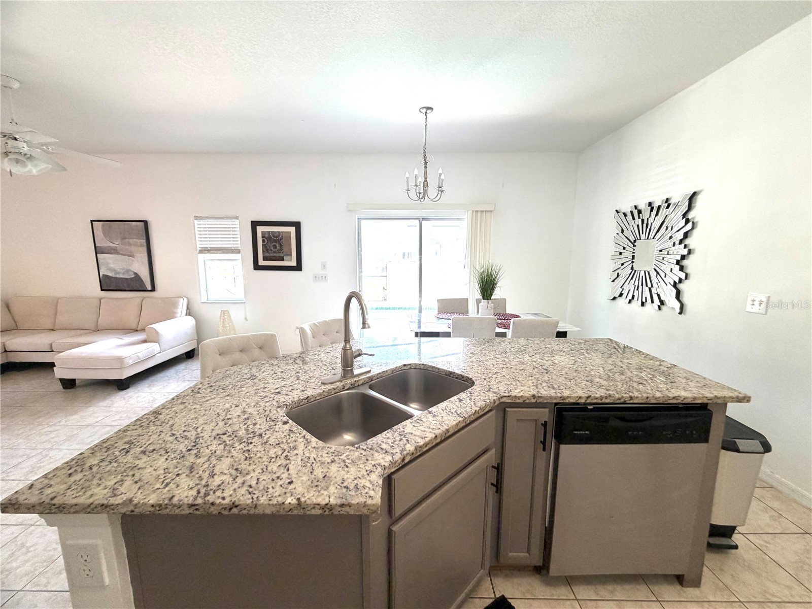 4573 Ada Lane Kissimmee FL 34746 O6408598 image8