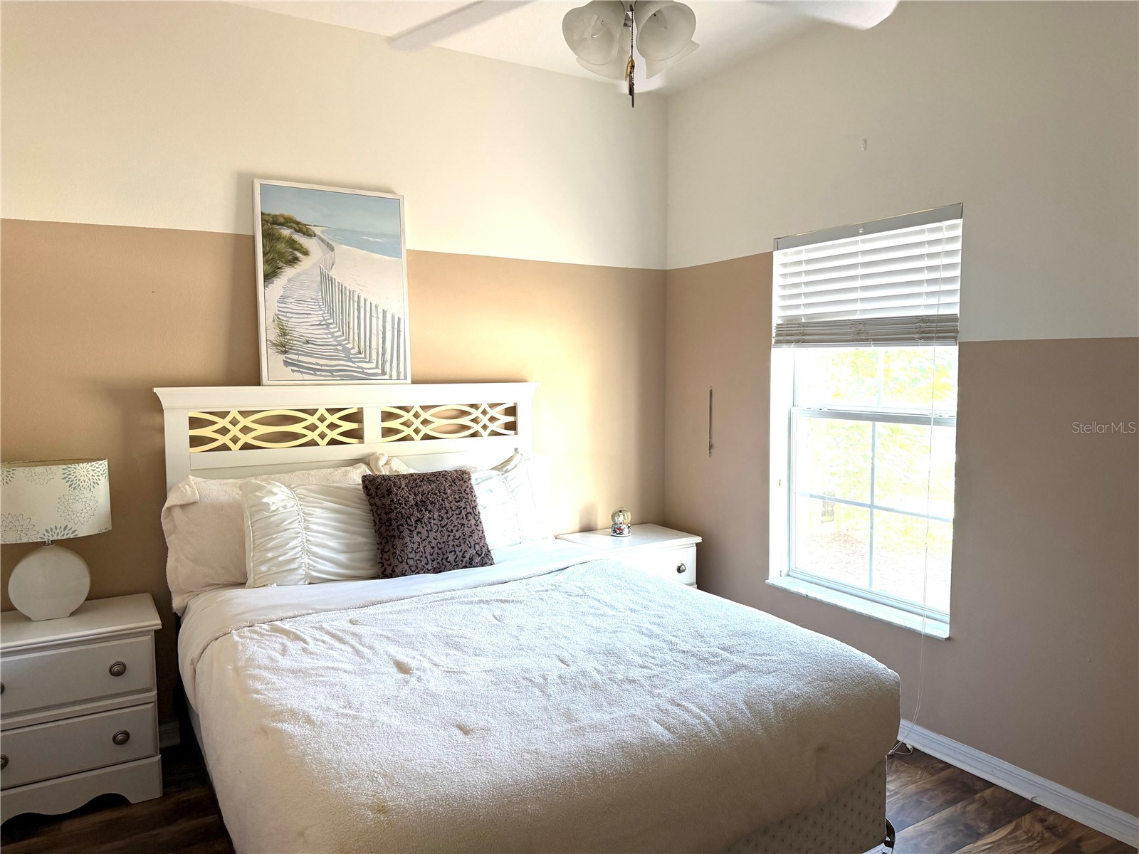 4573 Ada Lane Kissimmee FL 34746 O6408598 image9