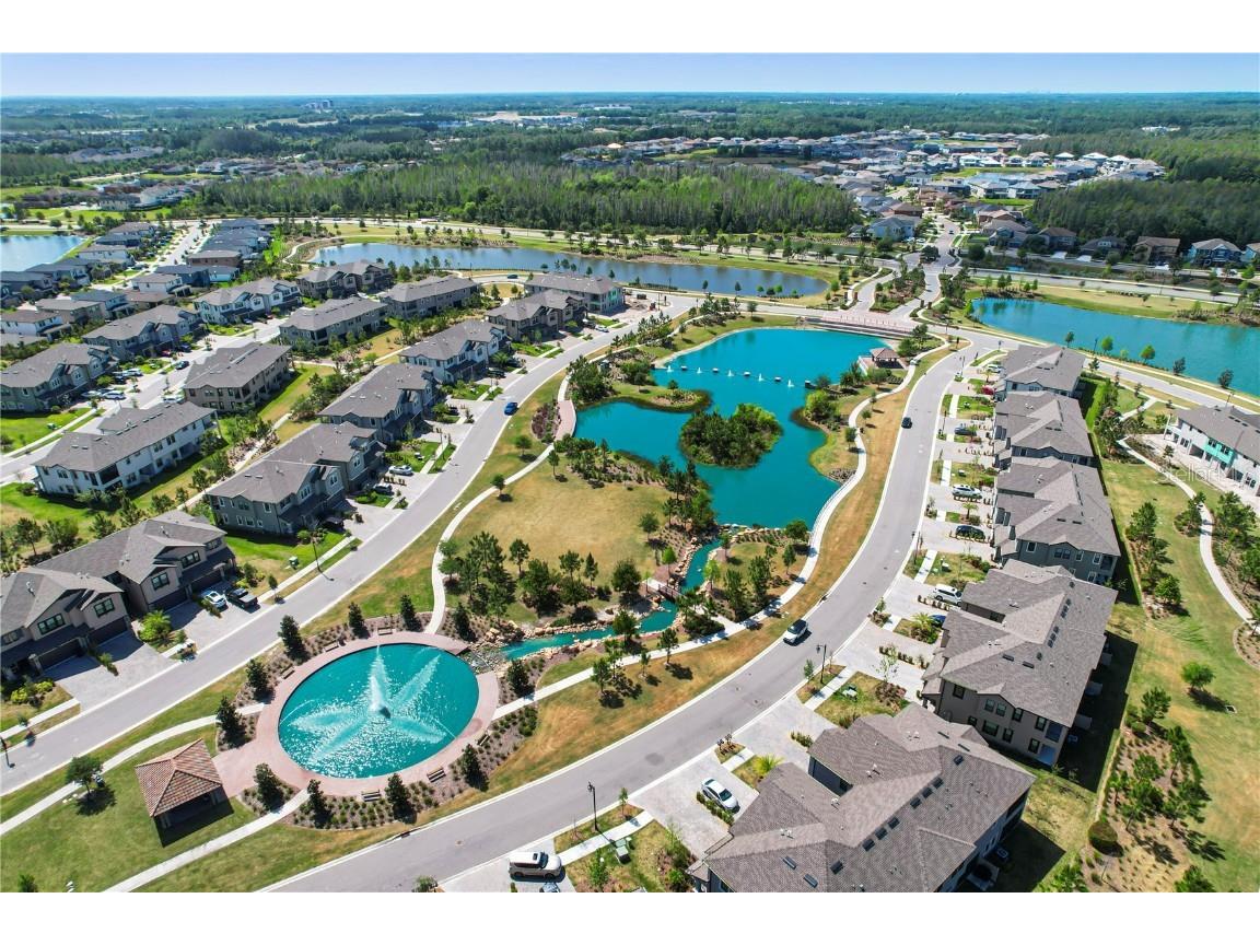 4573 Ancona Way Wesley Chapel FL 33543 T3434106 image1