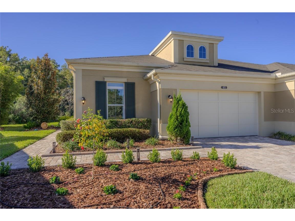 4573 Barletta Court Wesley Chapel FL 33543 T3480458 image1