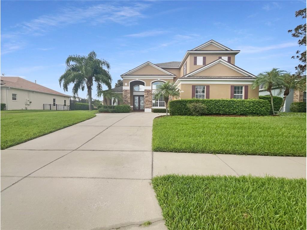 4573 Barrister Drive Clermont FL 34711 O6134376 image1