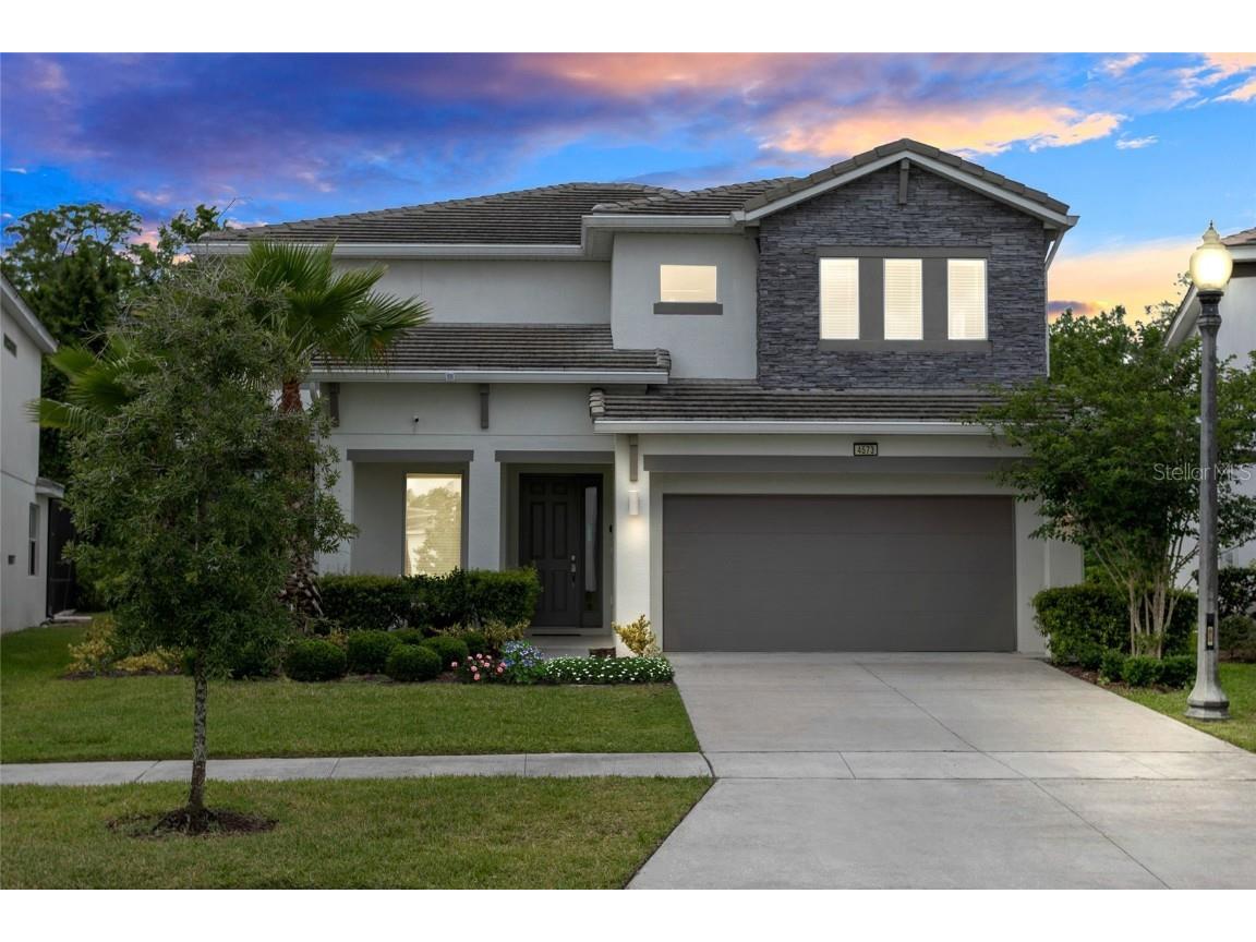 4573 Cabello Loop Kissimmee FL 34746 O6107517 image1