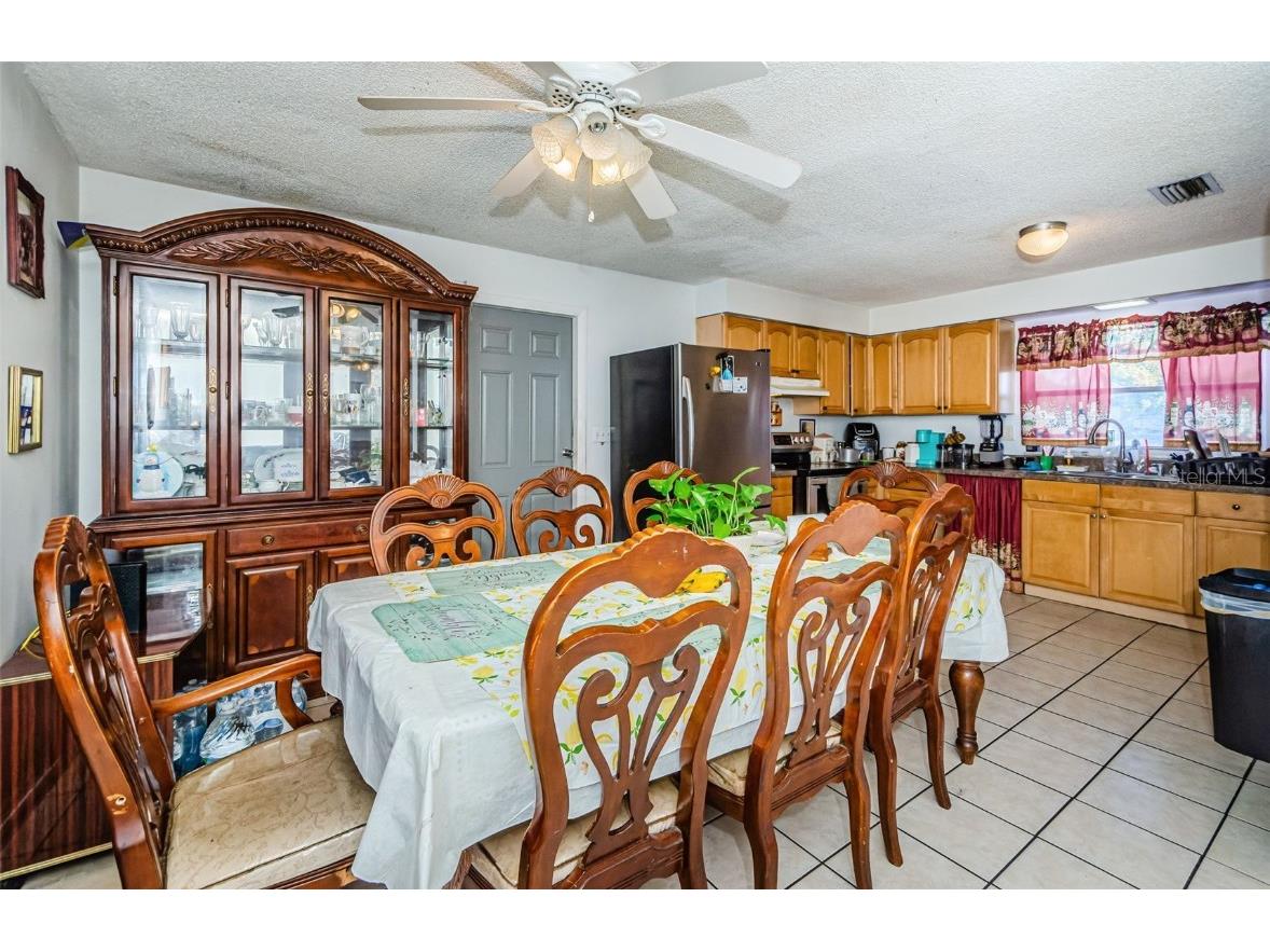 4573 Deltona Boulevard Spring Hill FL 34606 TB8337634 image10