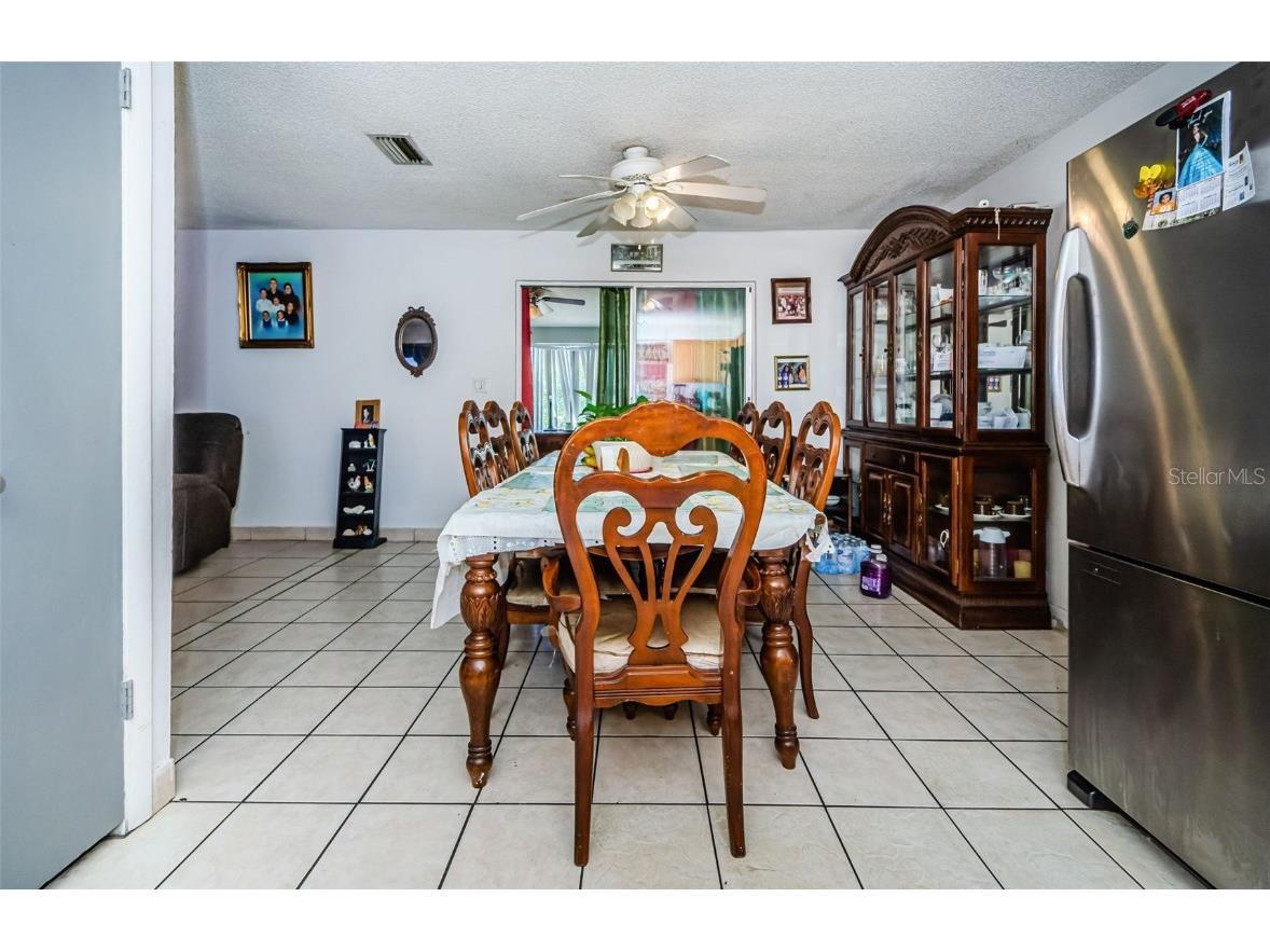 4573 Deltona Boulevard Spring Hill FL 34606 TB8337634 image11