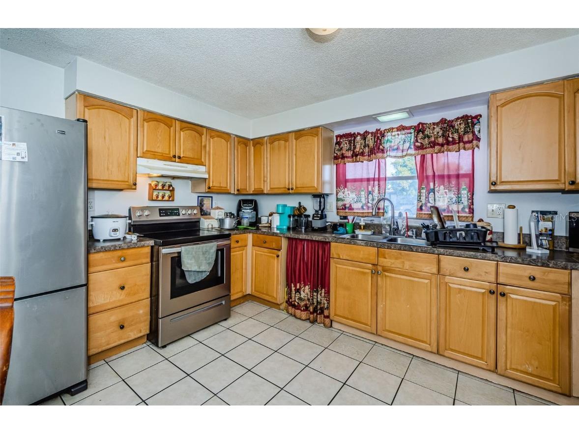 4573 Deltona Boulevard Spring Hill FL 34606 TB8337634 image12