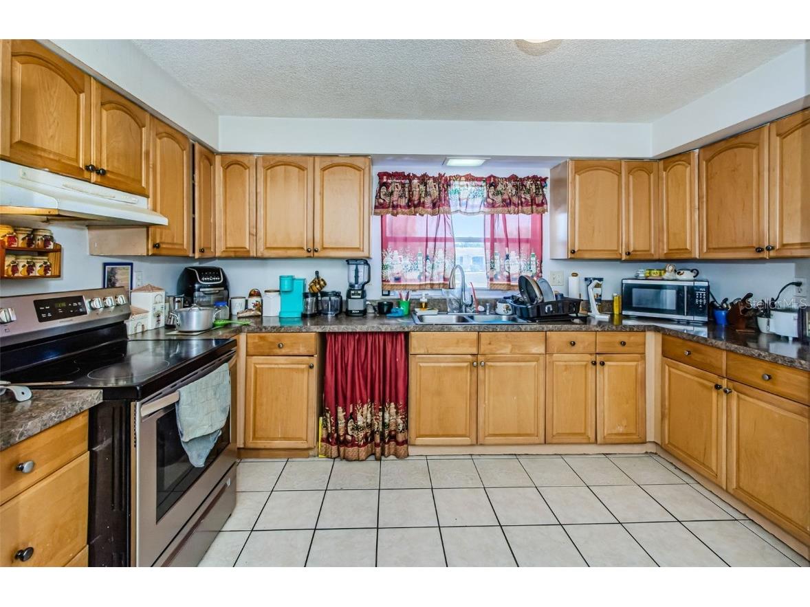 4573 Deltona Boulevard Spring Hill FL 34606 TB8337634 image13