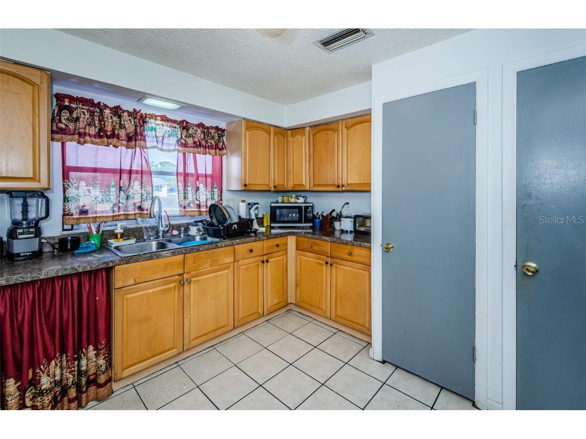 4573 Deltona Boulevard Spring Hill FL 34606 TB8337634 image14