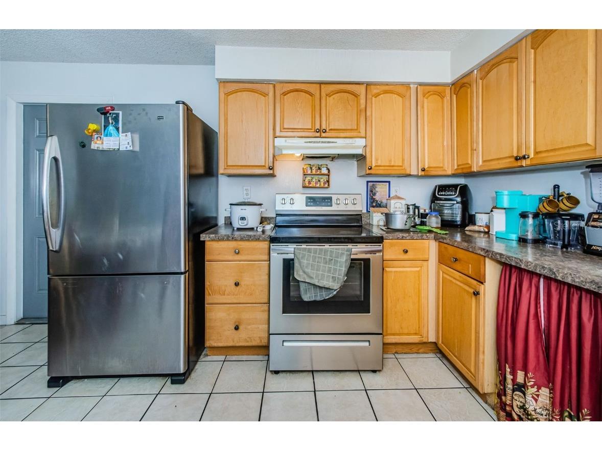 4573 Deltona Boulevard Spring Hill FL 34606 TB8337634 image15