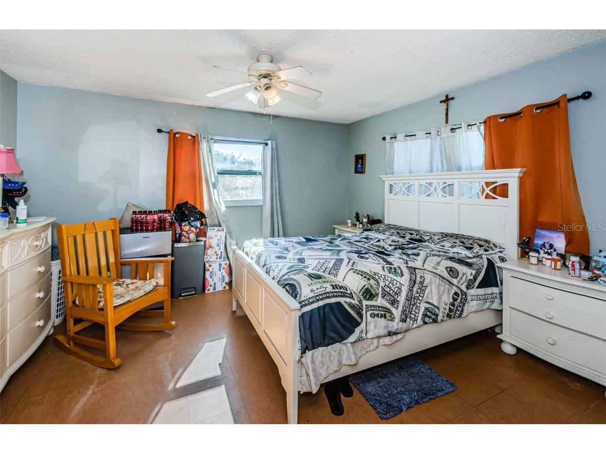 4573 Deltona Boulevard Spring Hill FL 34606 TB8337634 image17