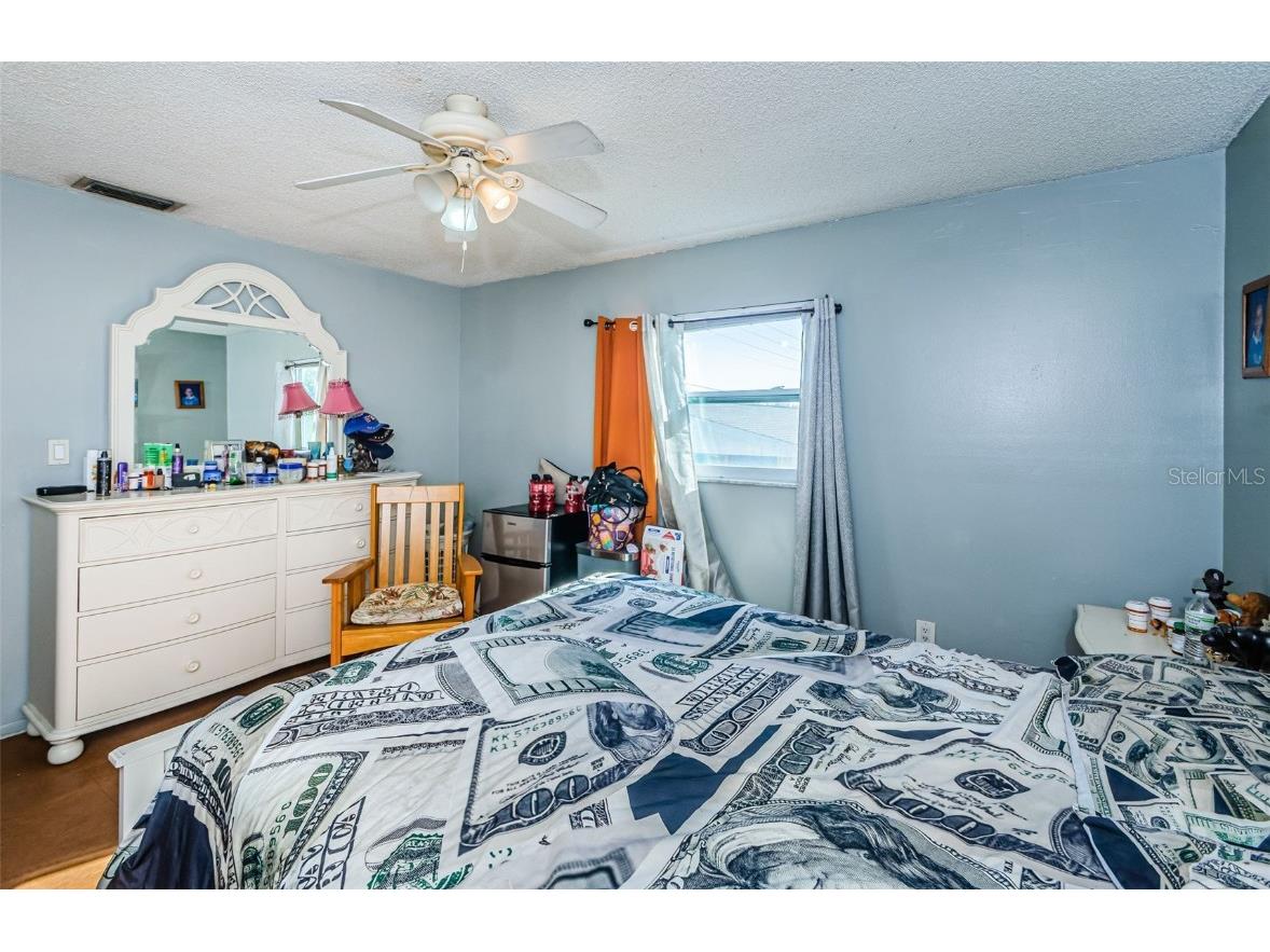 4573 Deltona Boulevard Spring Hill FL 34606 TB8337634 image18