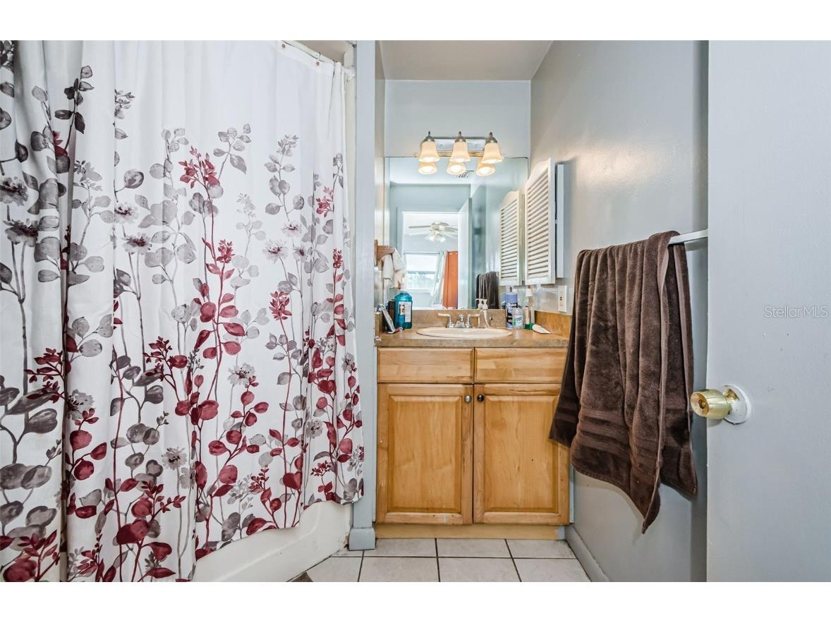 4573 Deltona Boulevard Spring Hill FL 34606 TB8337634 image19